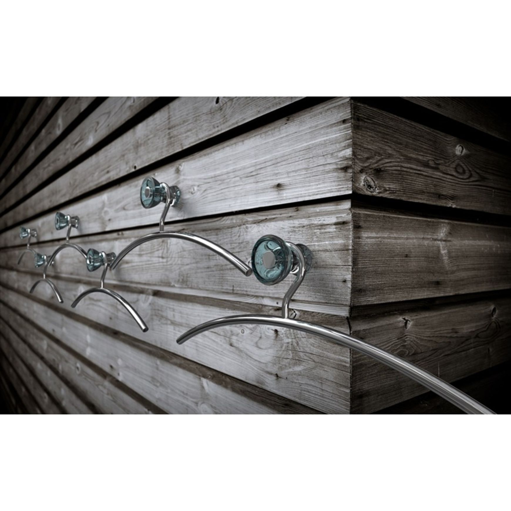 BLOSSOM Hook