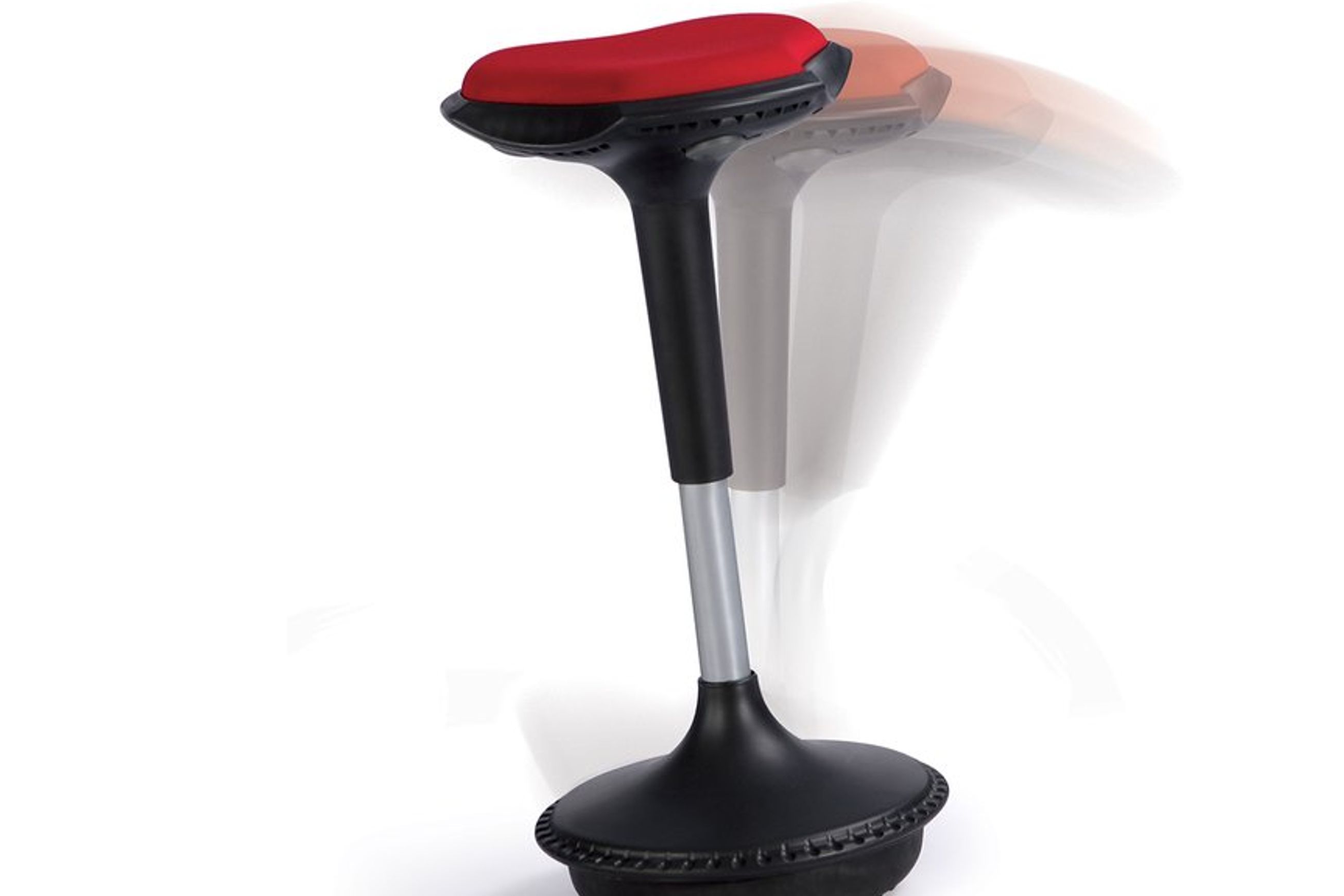 Bounce Stool