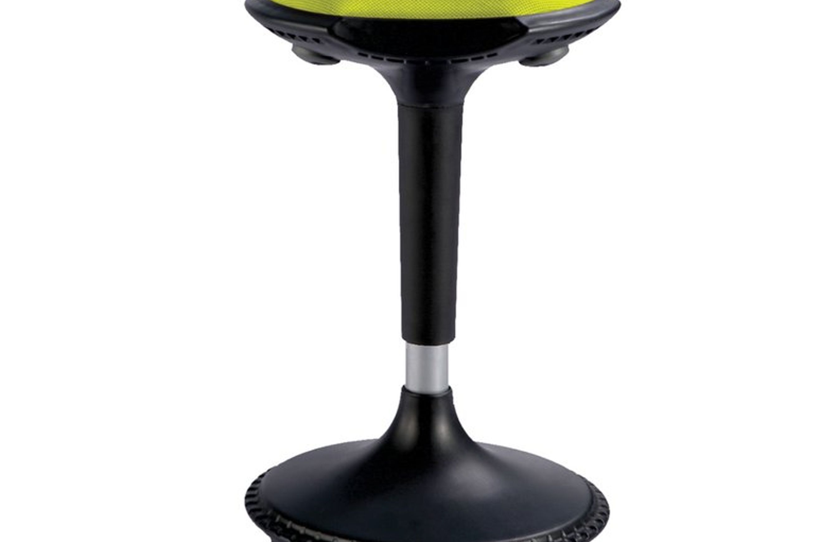 Bounce Stool