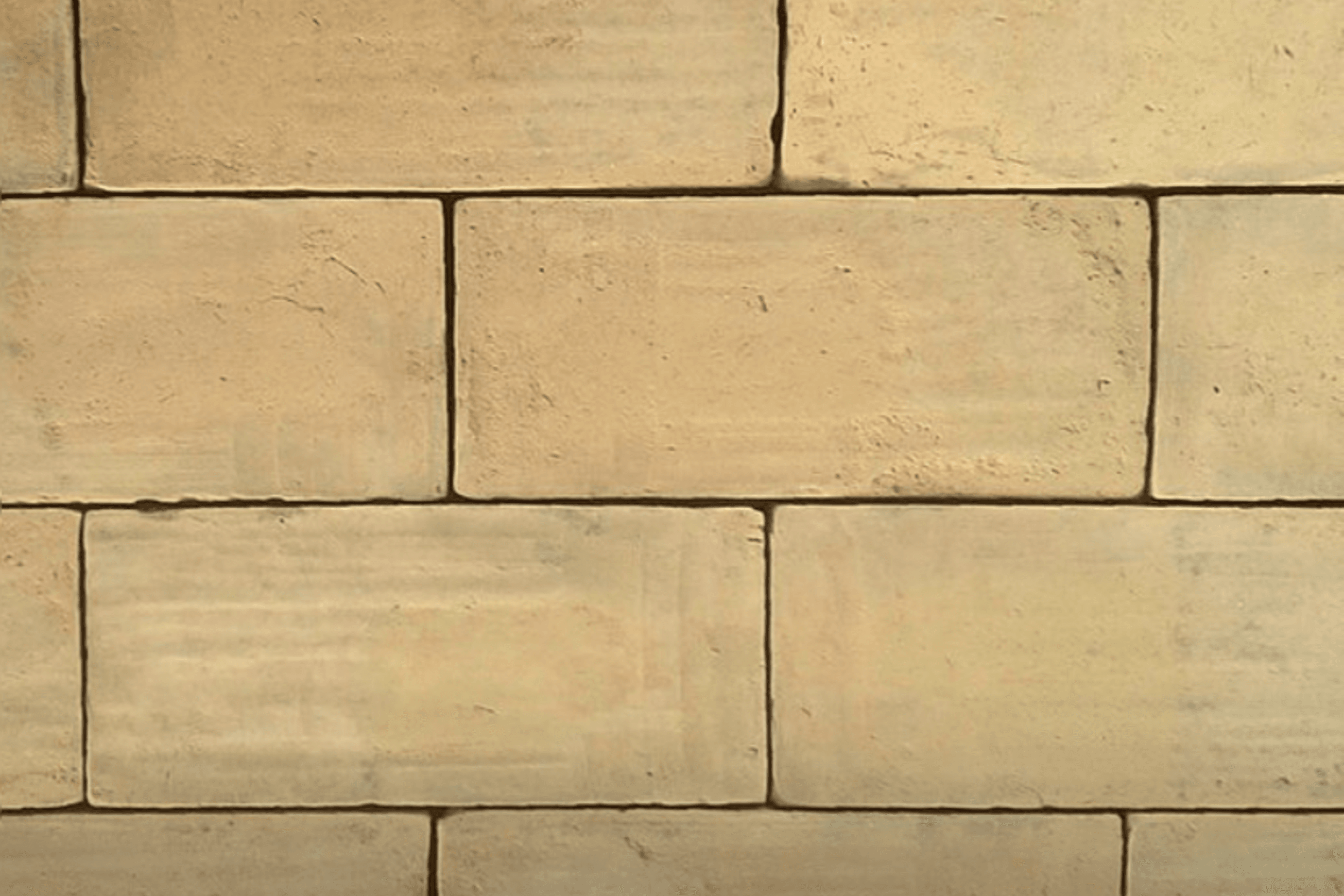Terracotta Tiles & Bricks