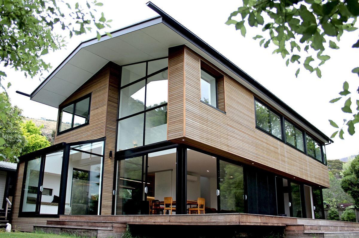 Bridle Path Road House