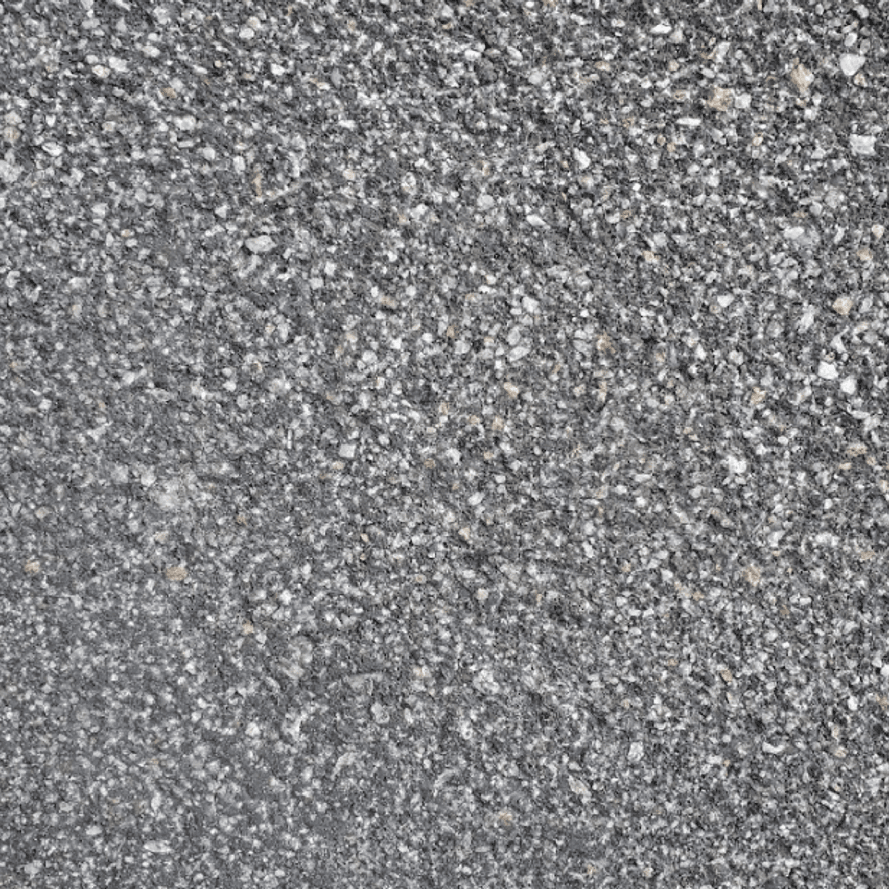 Textured Structural Blocks