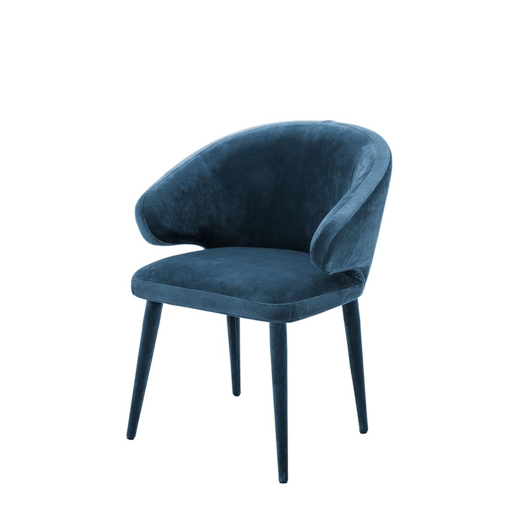 Cardinale Dining Chair
