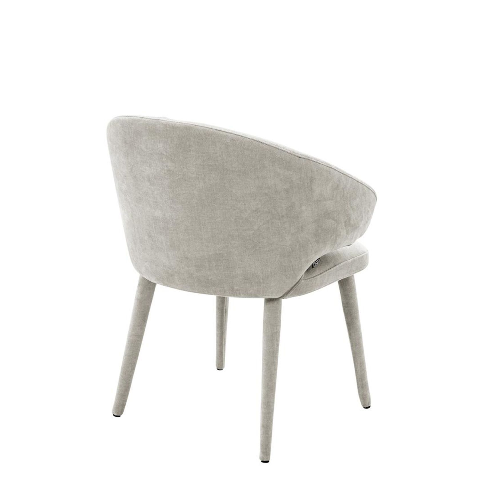Cardinale Dining Chair