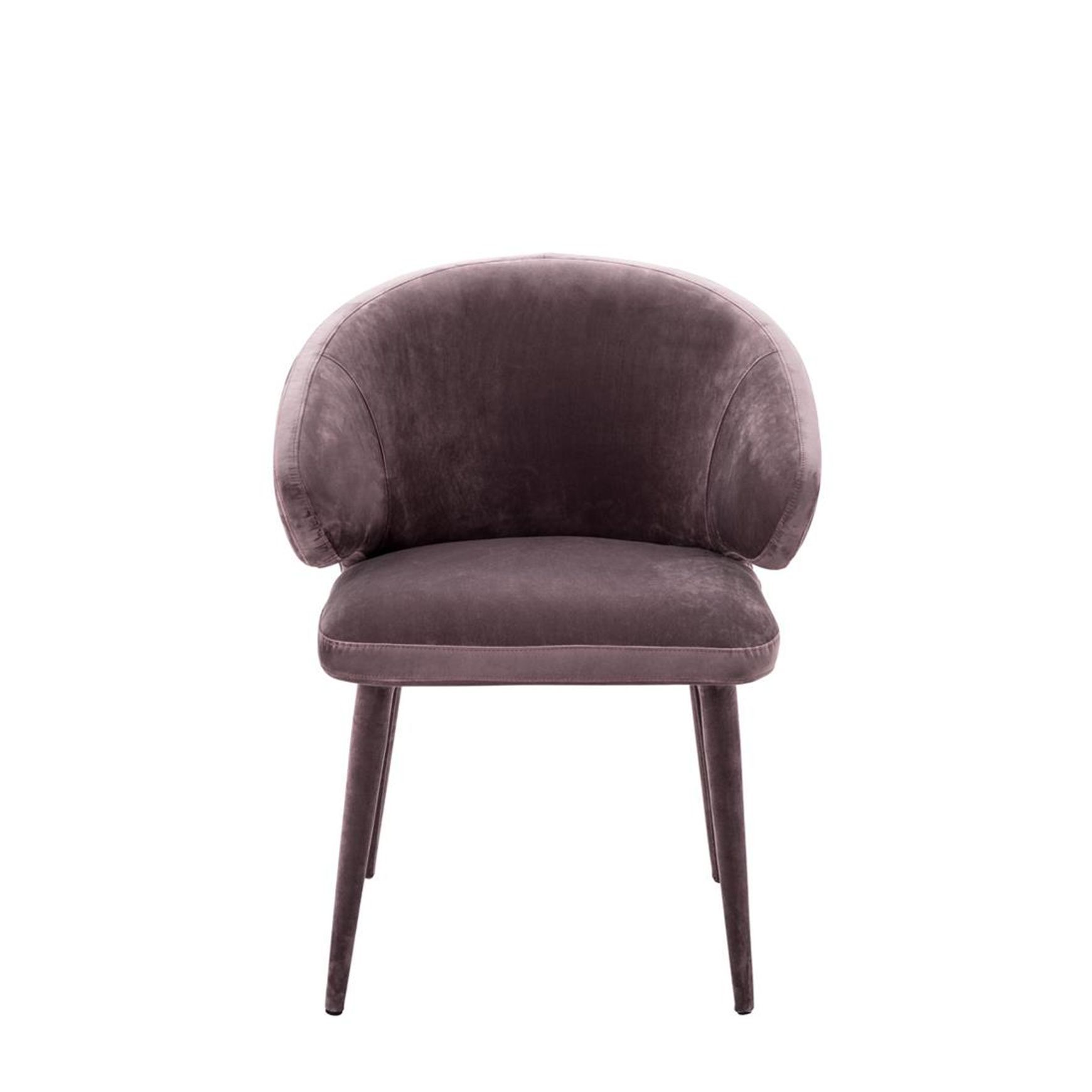 Cardinale Dining Chair
