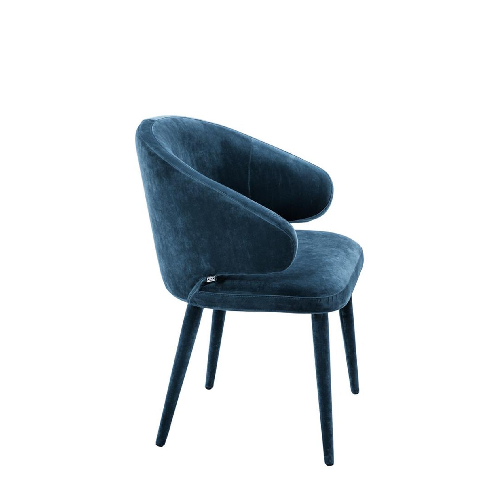Cardinale Dining Chair