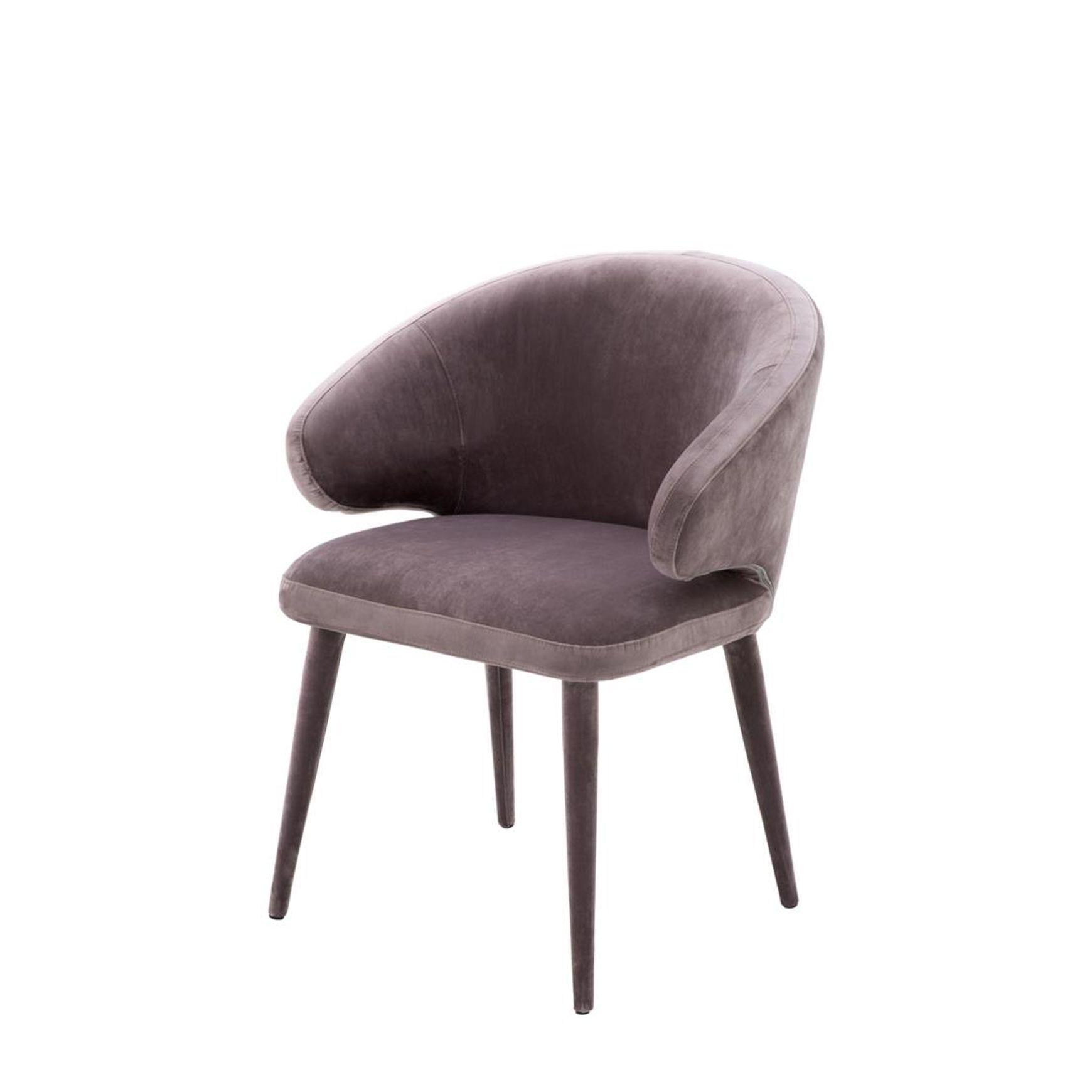 Cardinale Dining Chair