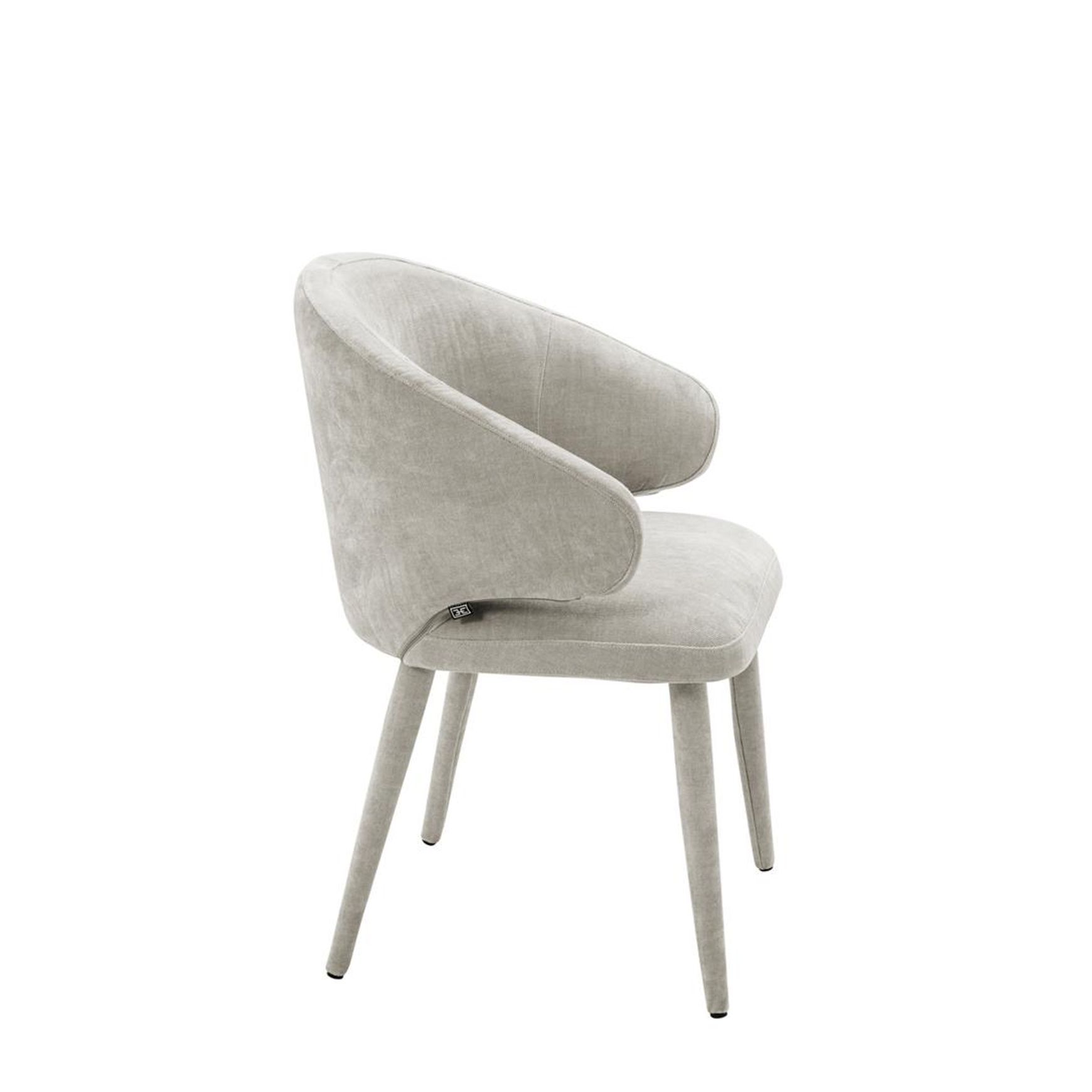Cardinale Dining Chair