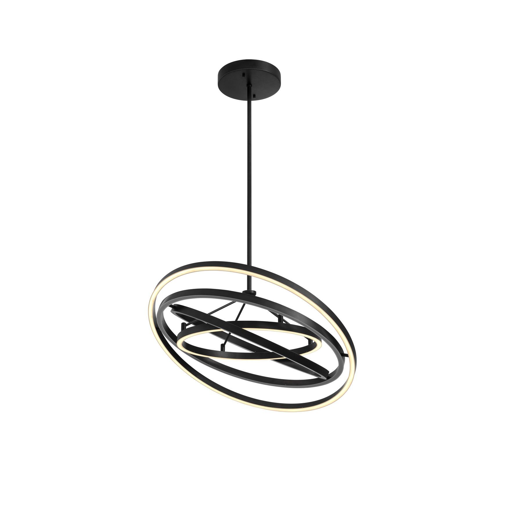 Cassini Chandelier