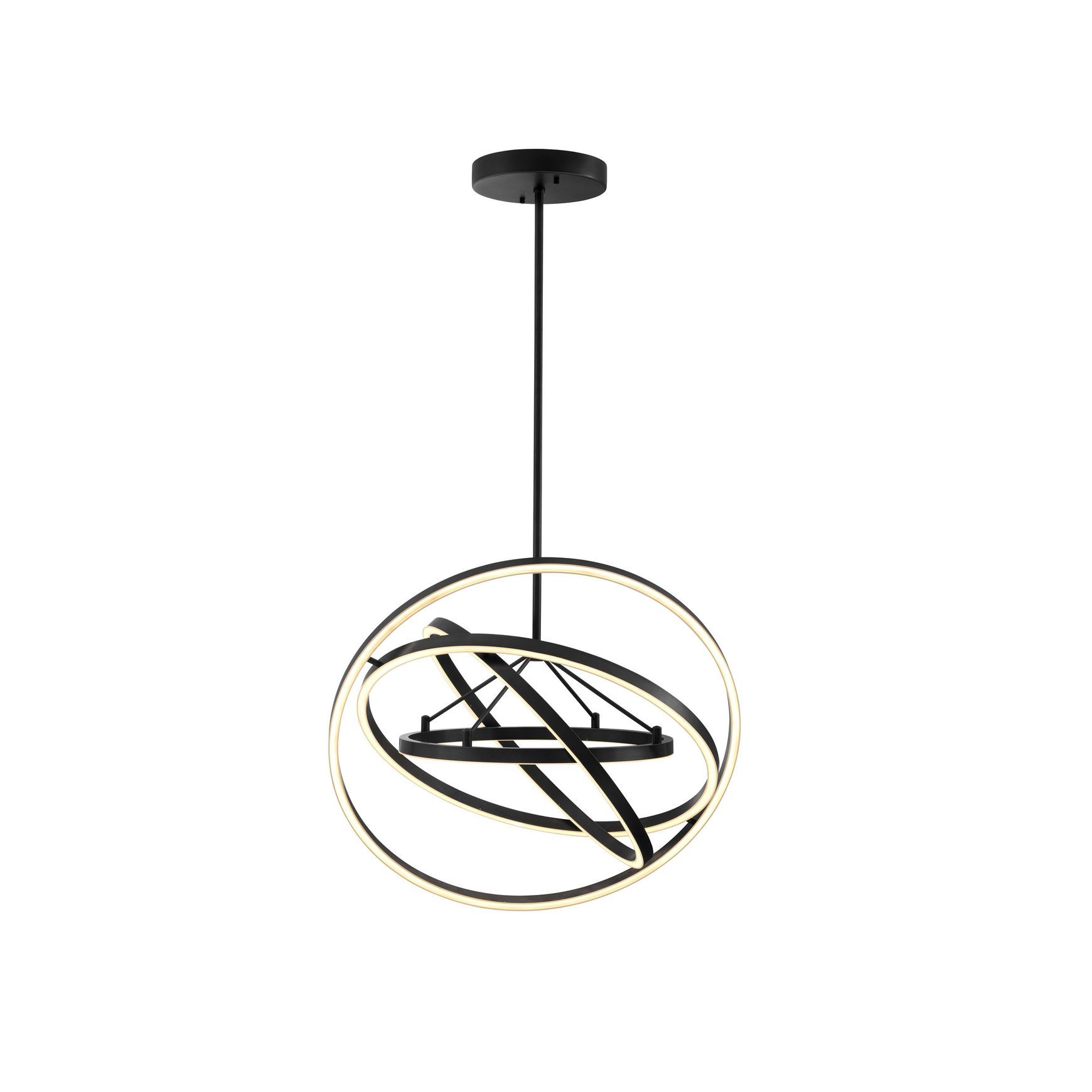 Cassini Chandelier