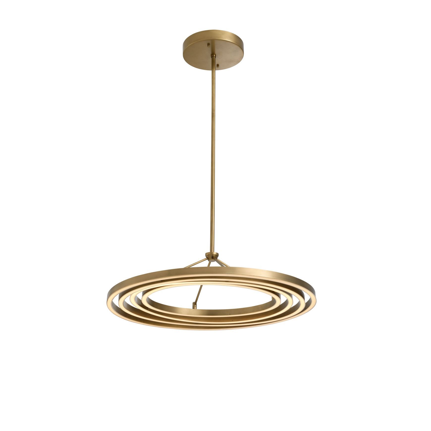 Cassini Chandelier