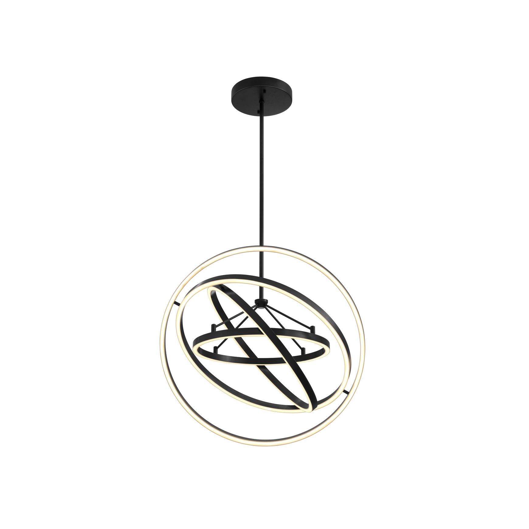 Cassini Chandelier