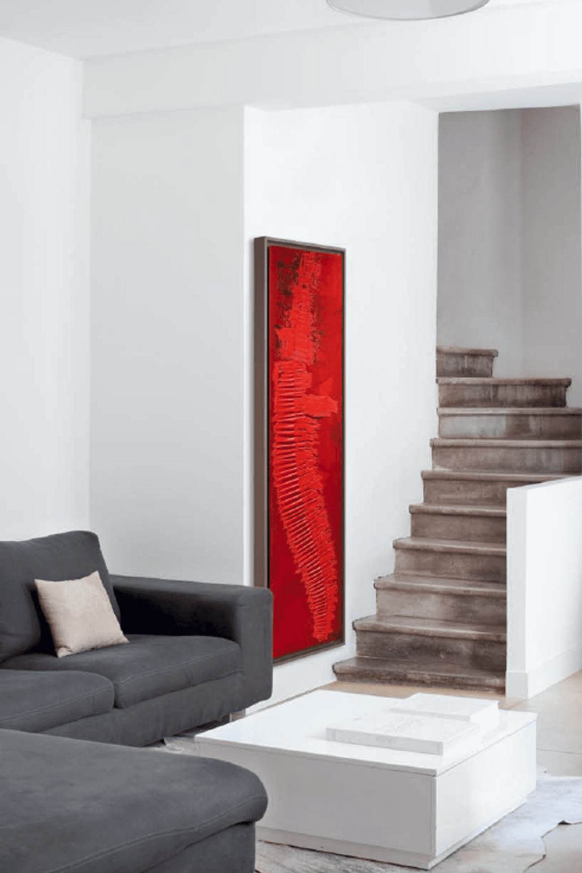 Cinier Olycal Stone Radiators