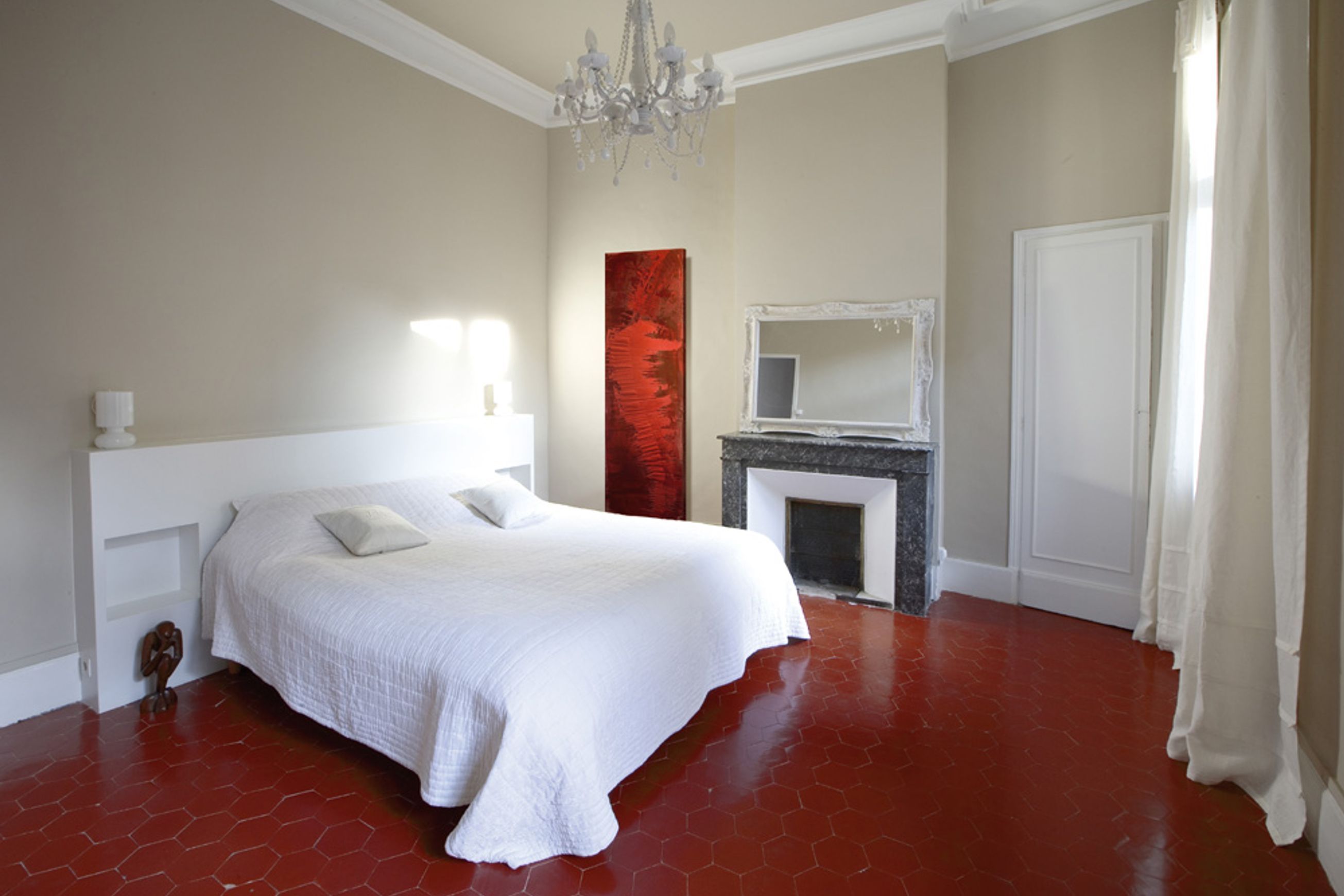 Cinier Olycal Stone Radiators