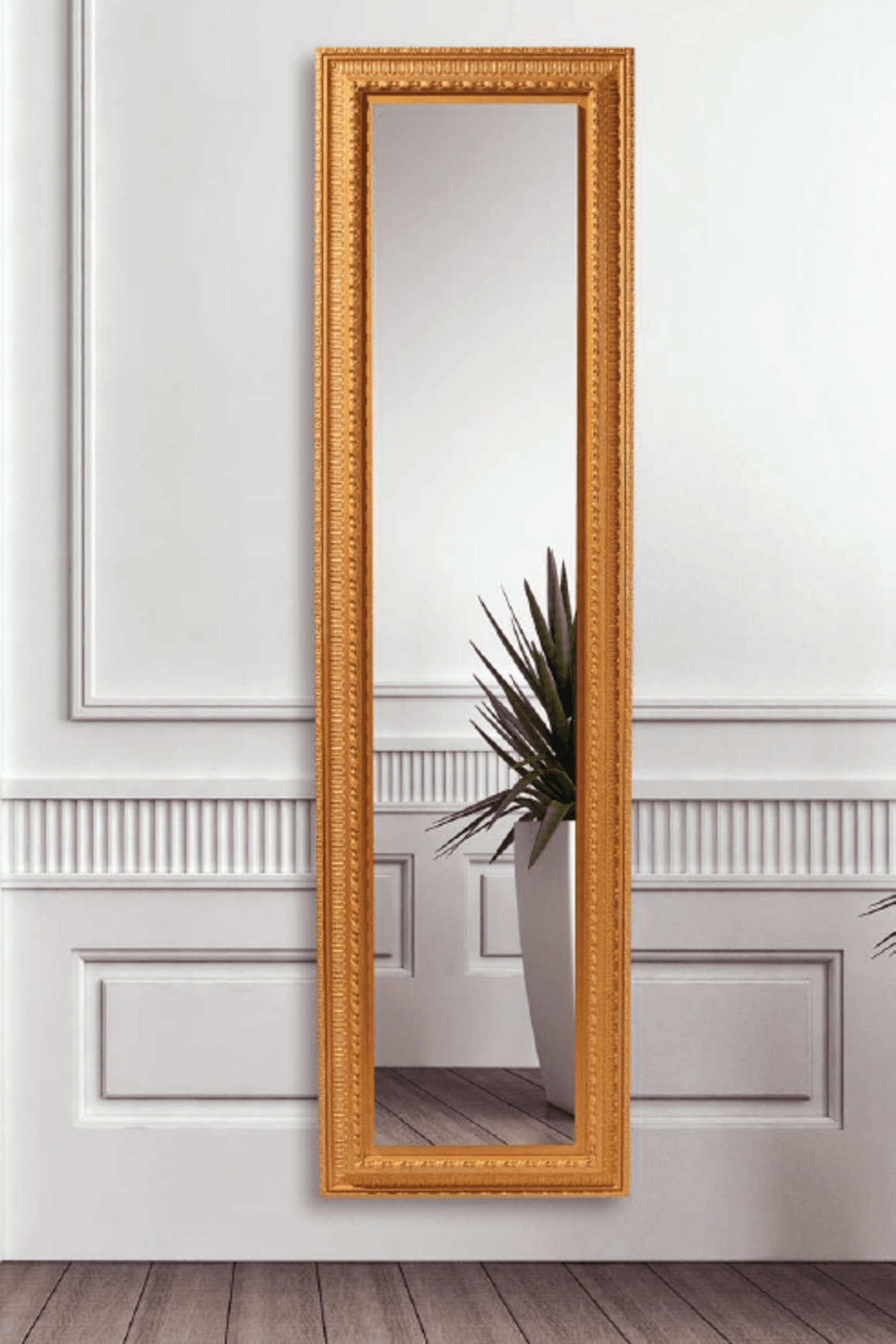 Cinier Olycal Stone Radiators