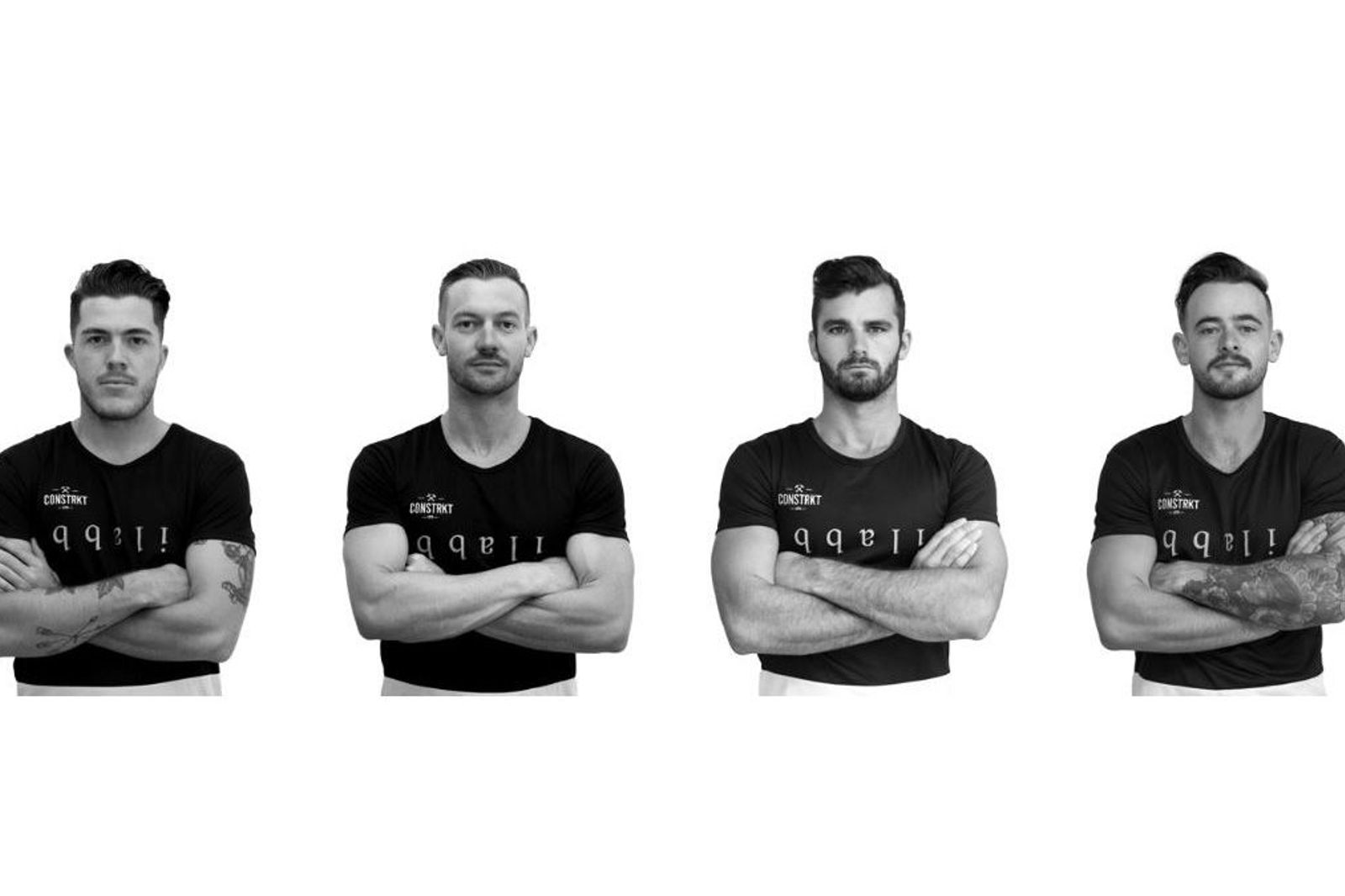 CONSTRKT