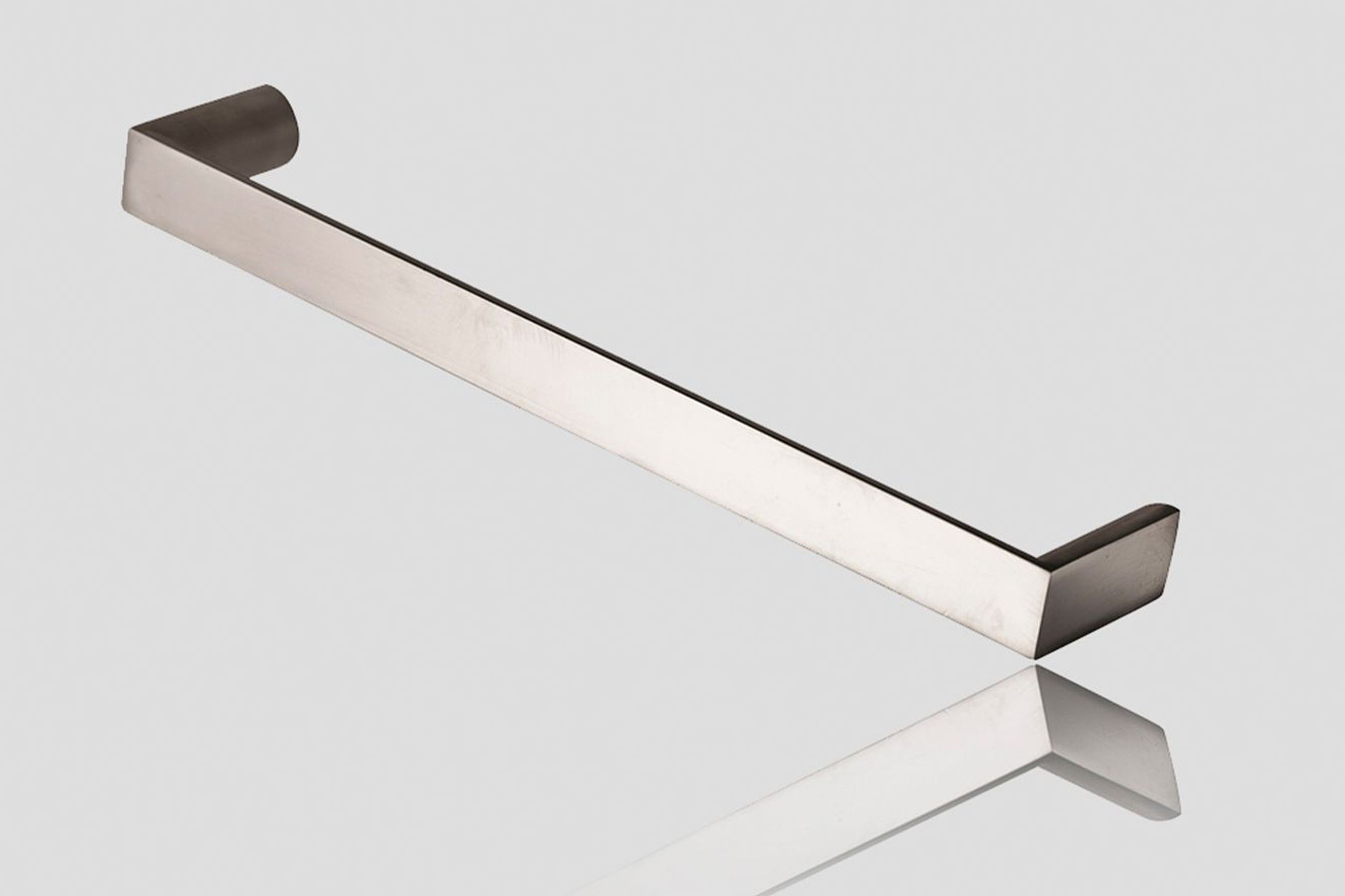 Kitchen Cabinet Handle: 1092