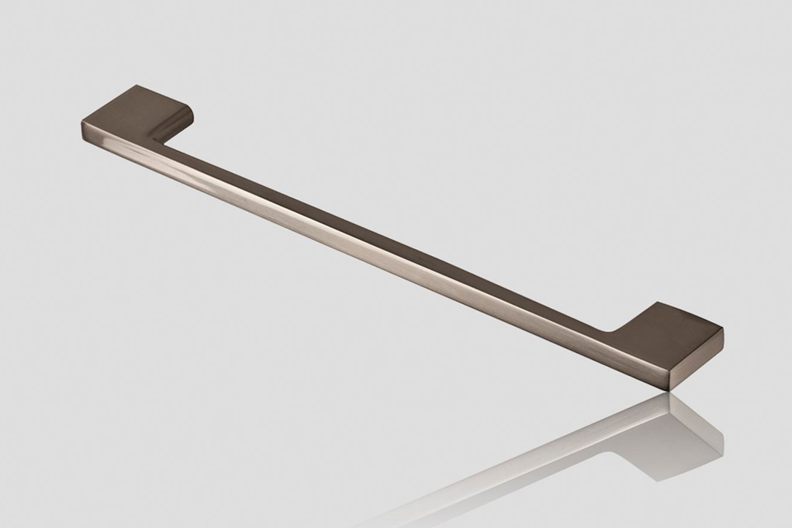Kitchen Cabinet Handle: 3064