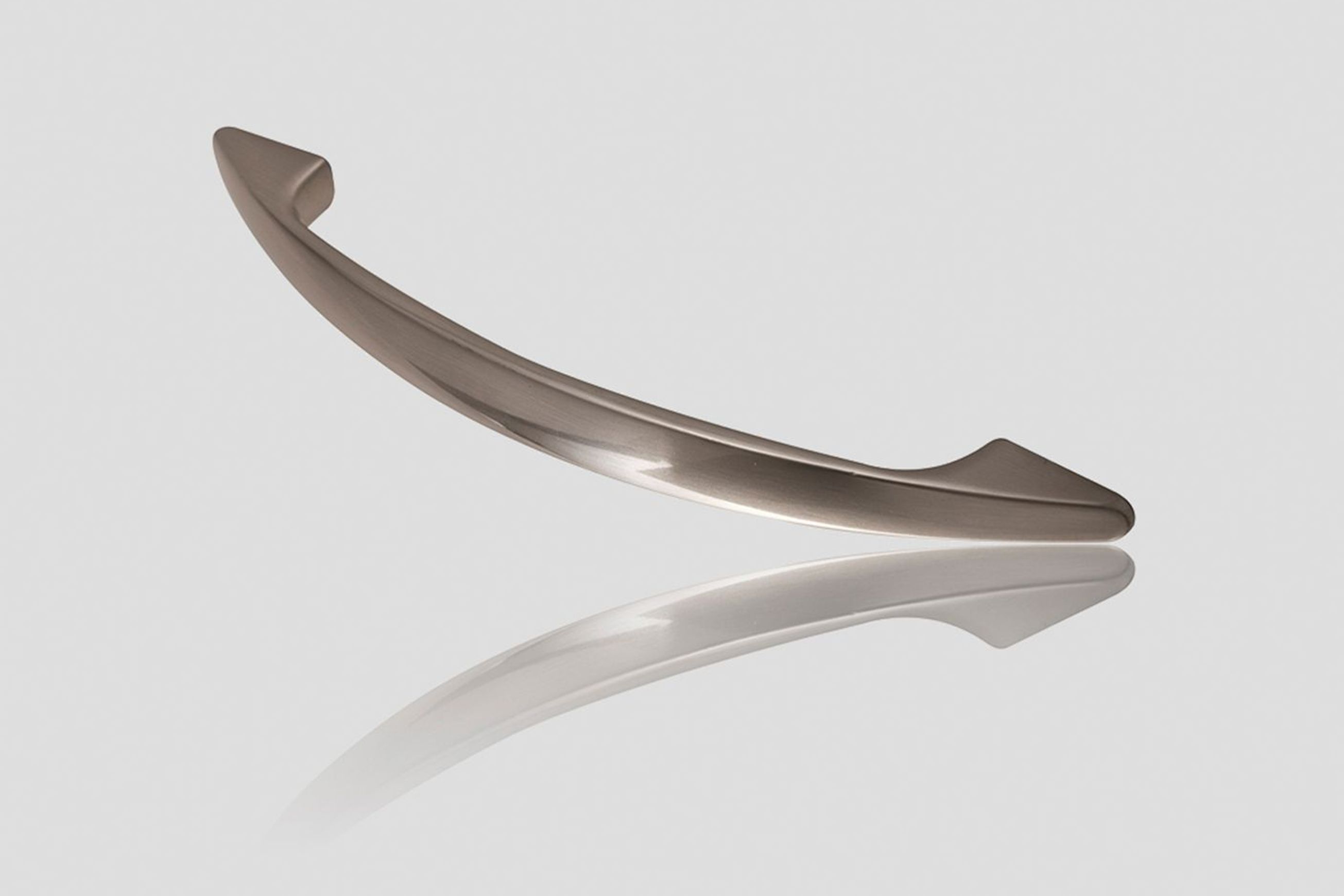 Kitchen Cabinet Handle: 3126