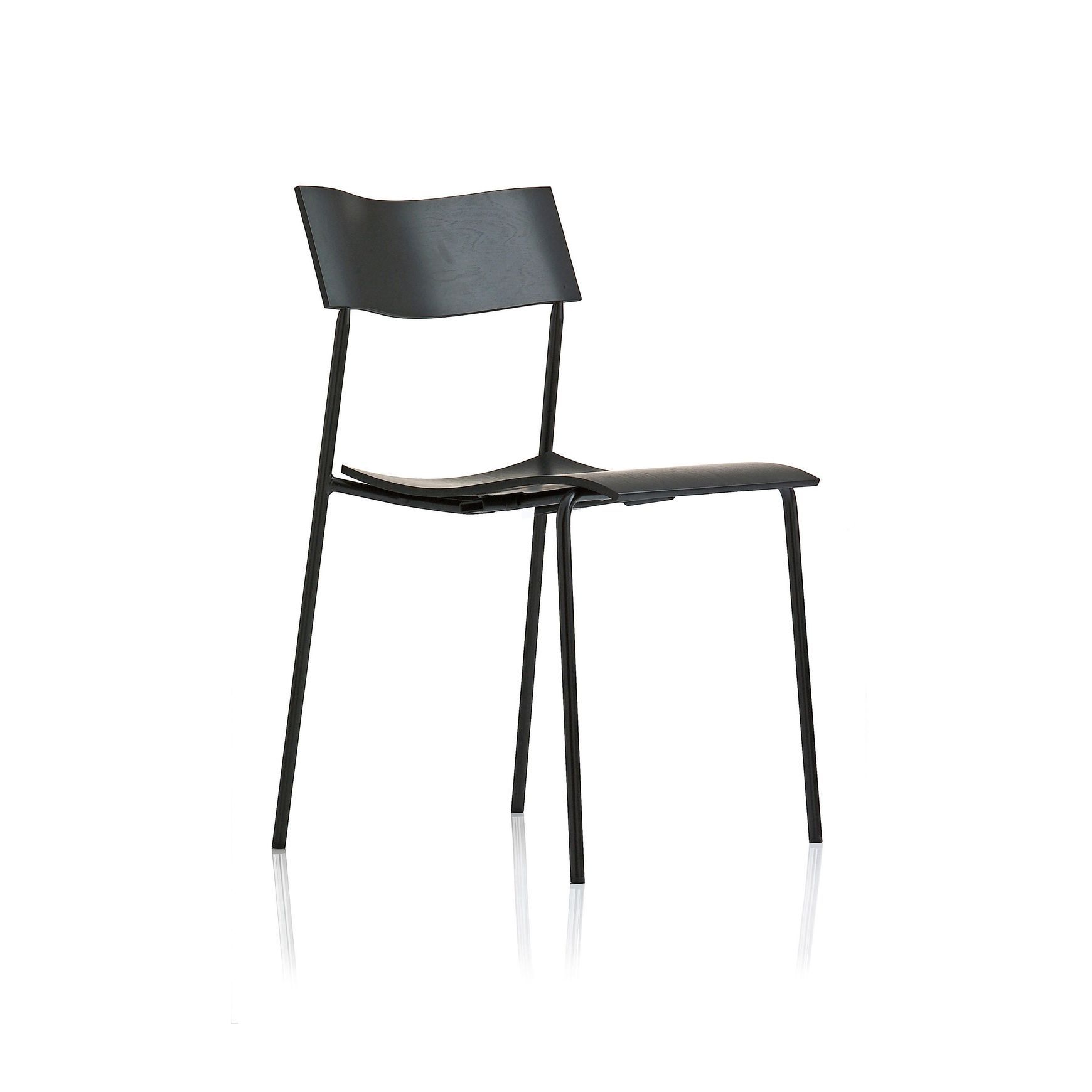 CAMPUS Chair and Stool