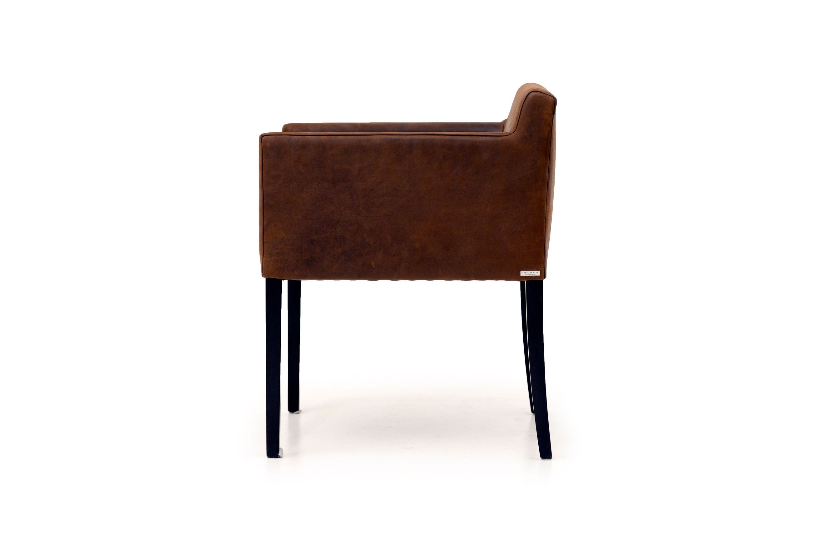 Carrera Carver Dining Chair