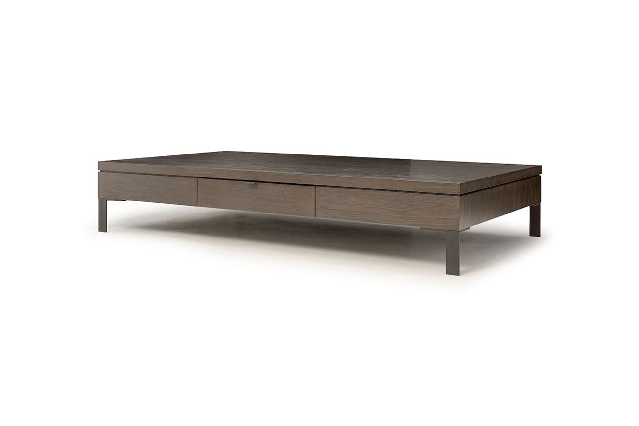 Carrera Coffee Table