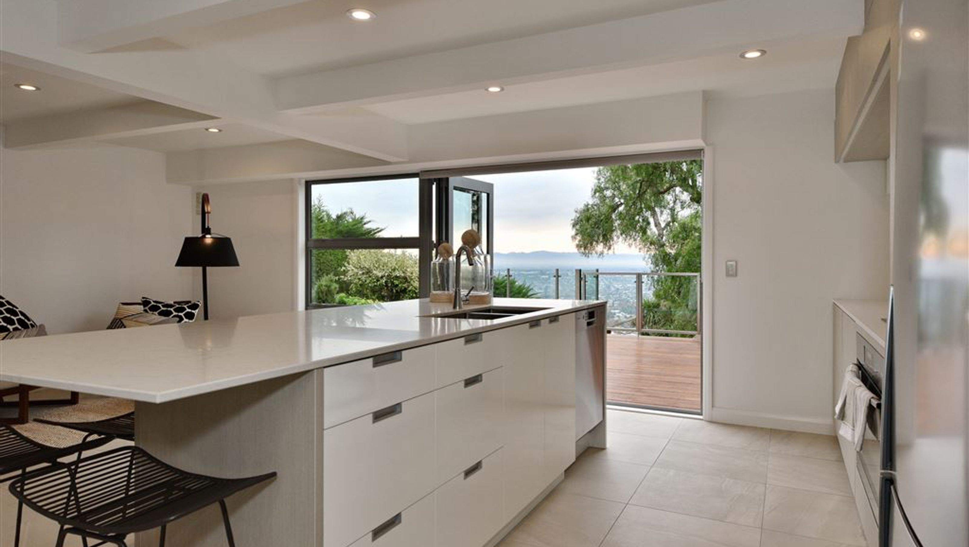 Cashmere House