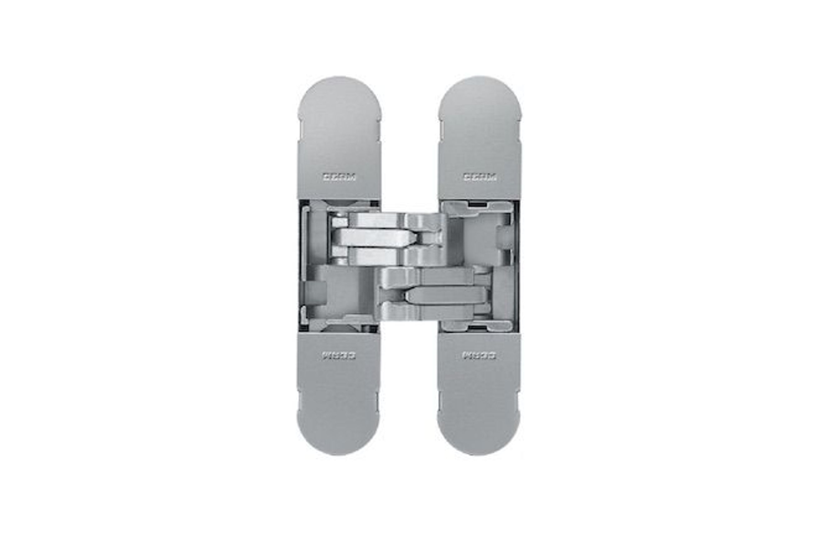 Ceam Concealed Hinges