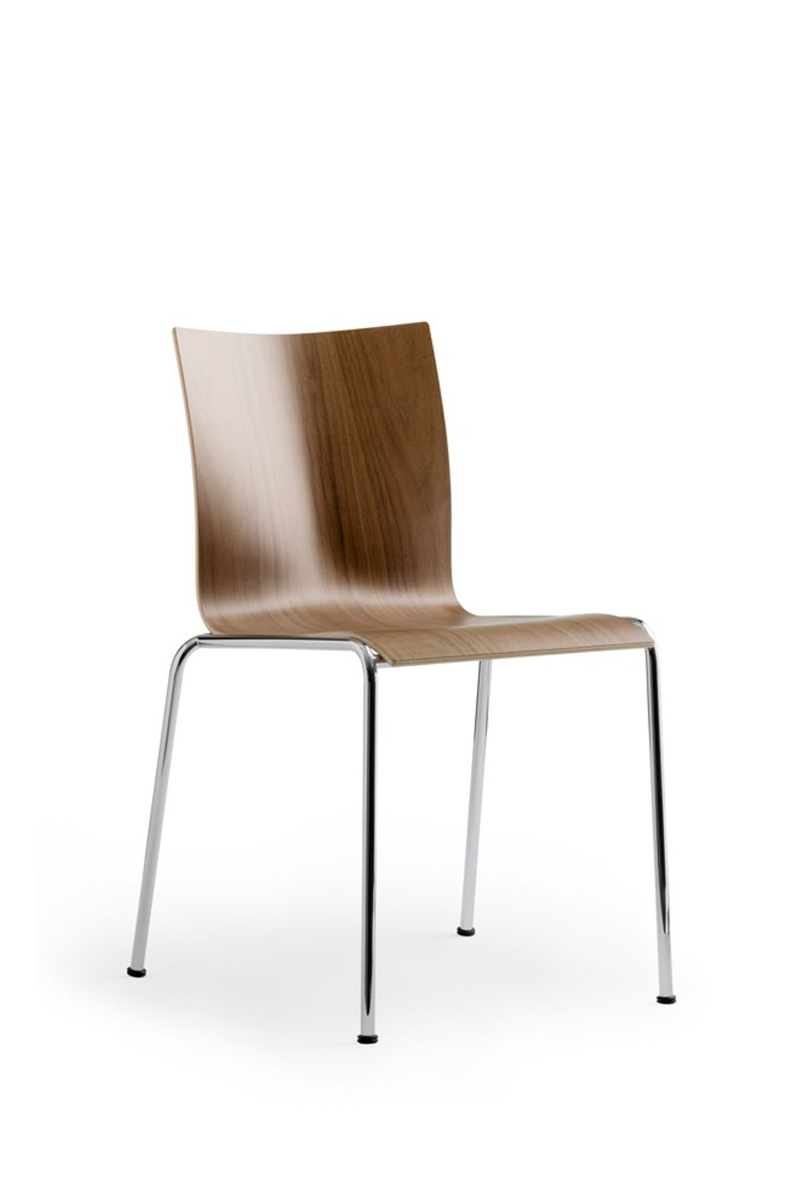 CHAIRIK Chair