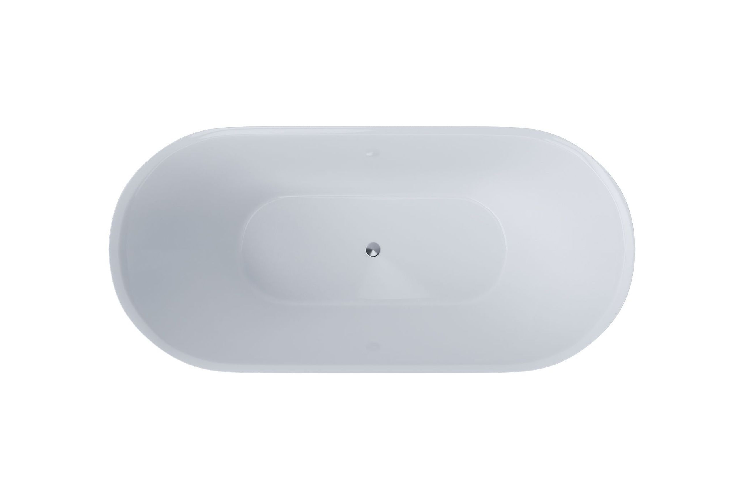 Charlton Freestanding Bath