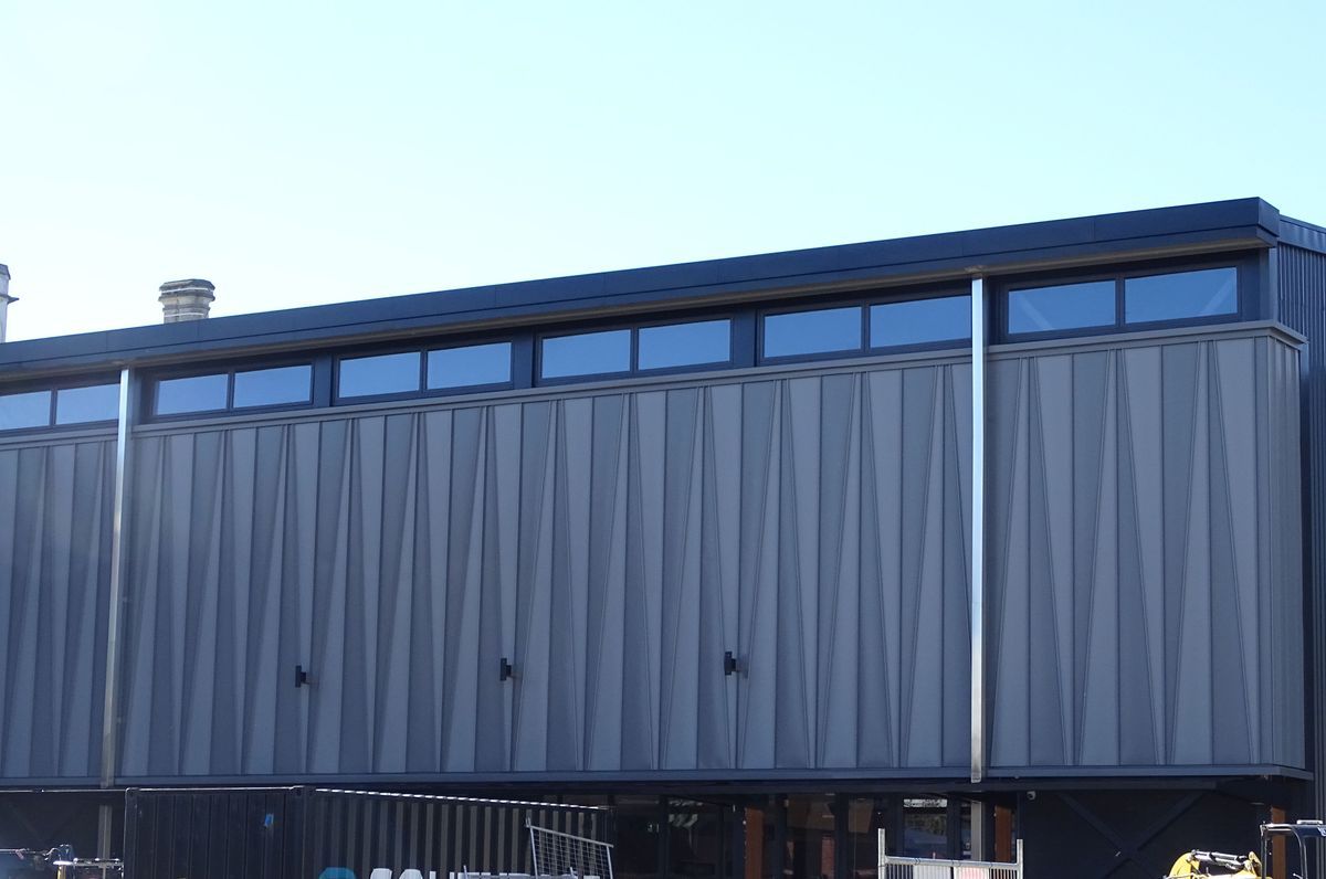 Christchurch Boys High School