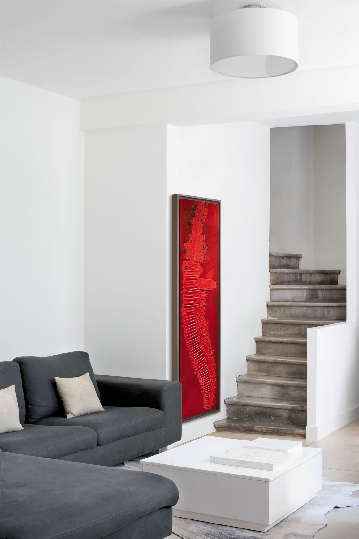 Cinier Greenor Fan Coil Radiators