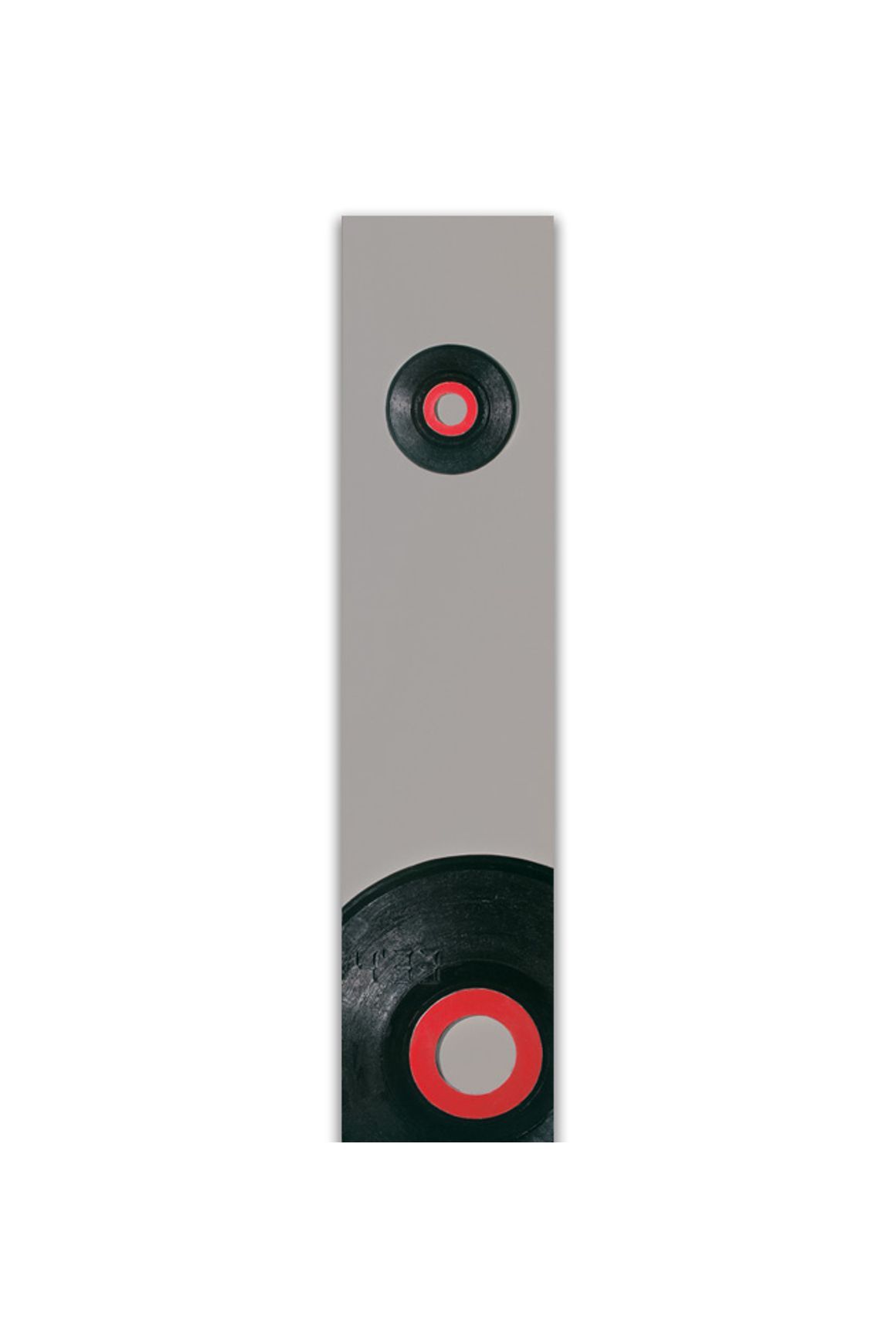 Cinier Olycal Stone Radiators