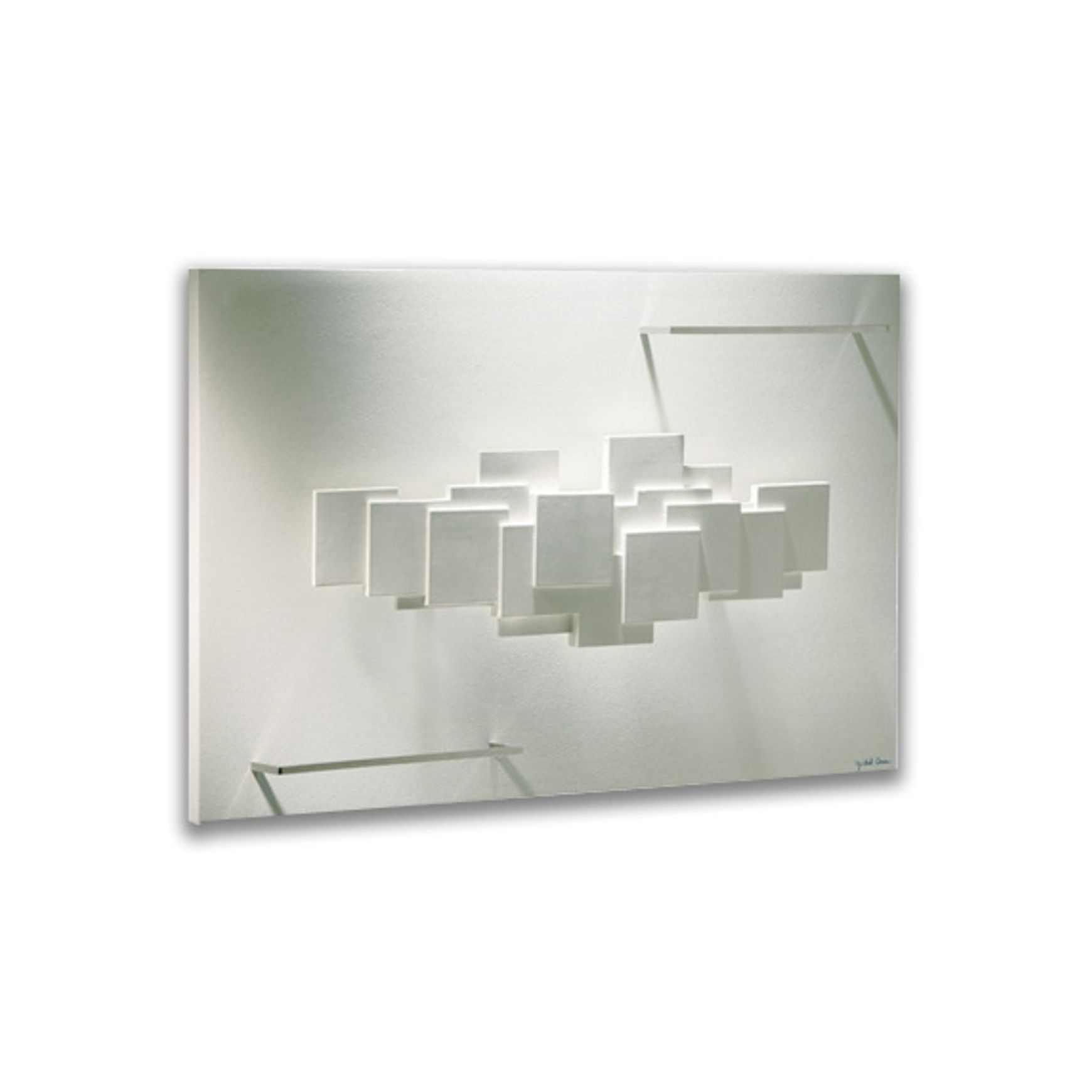 Cinier Olycal Stone Towel Wamer/Radiator