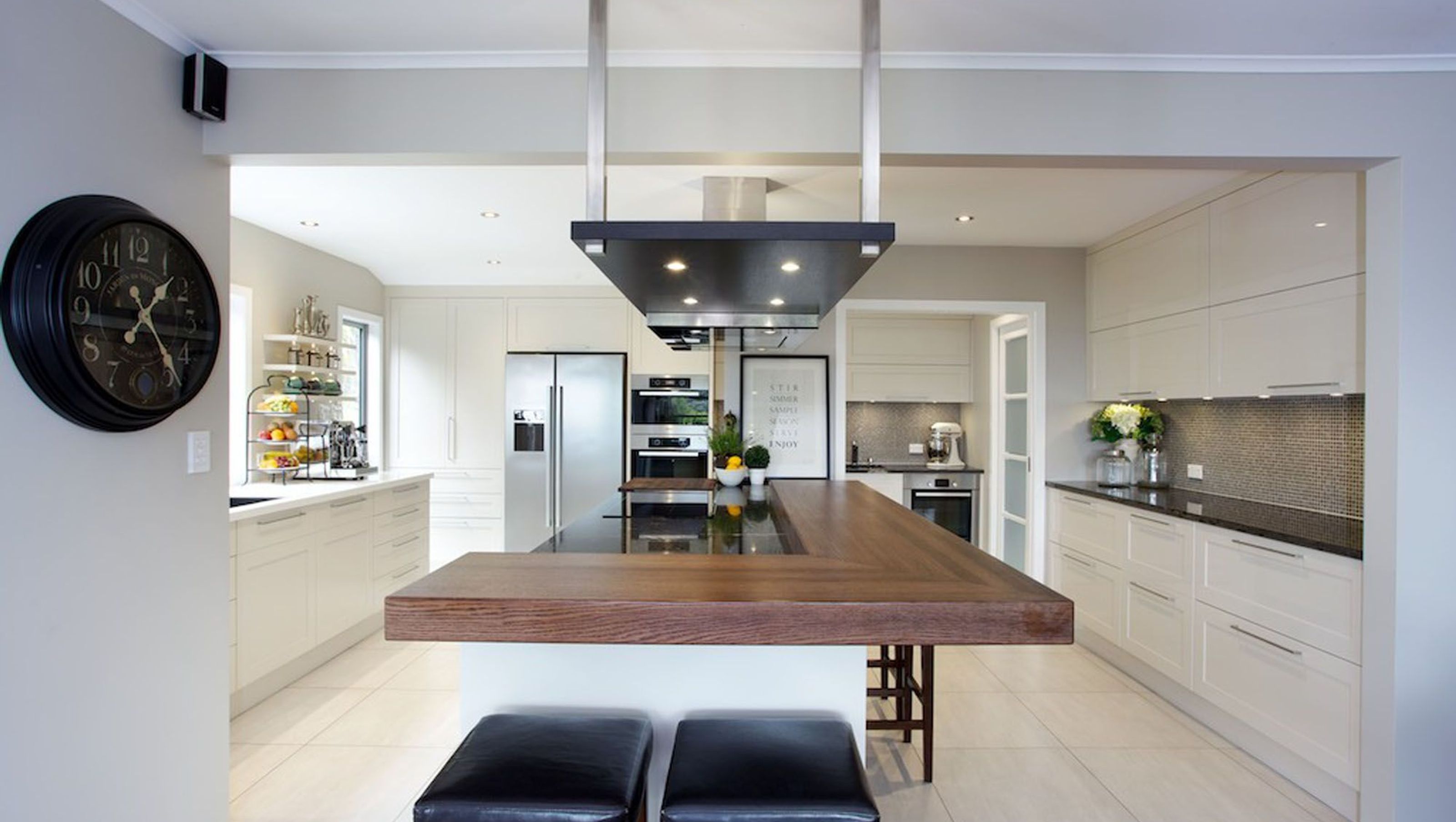 Eastern Bays Kitchen
