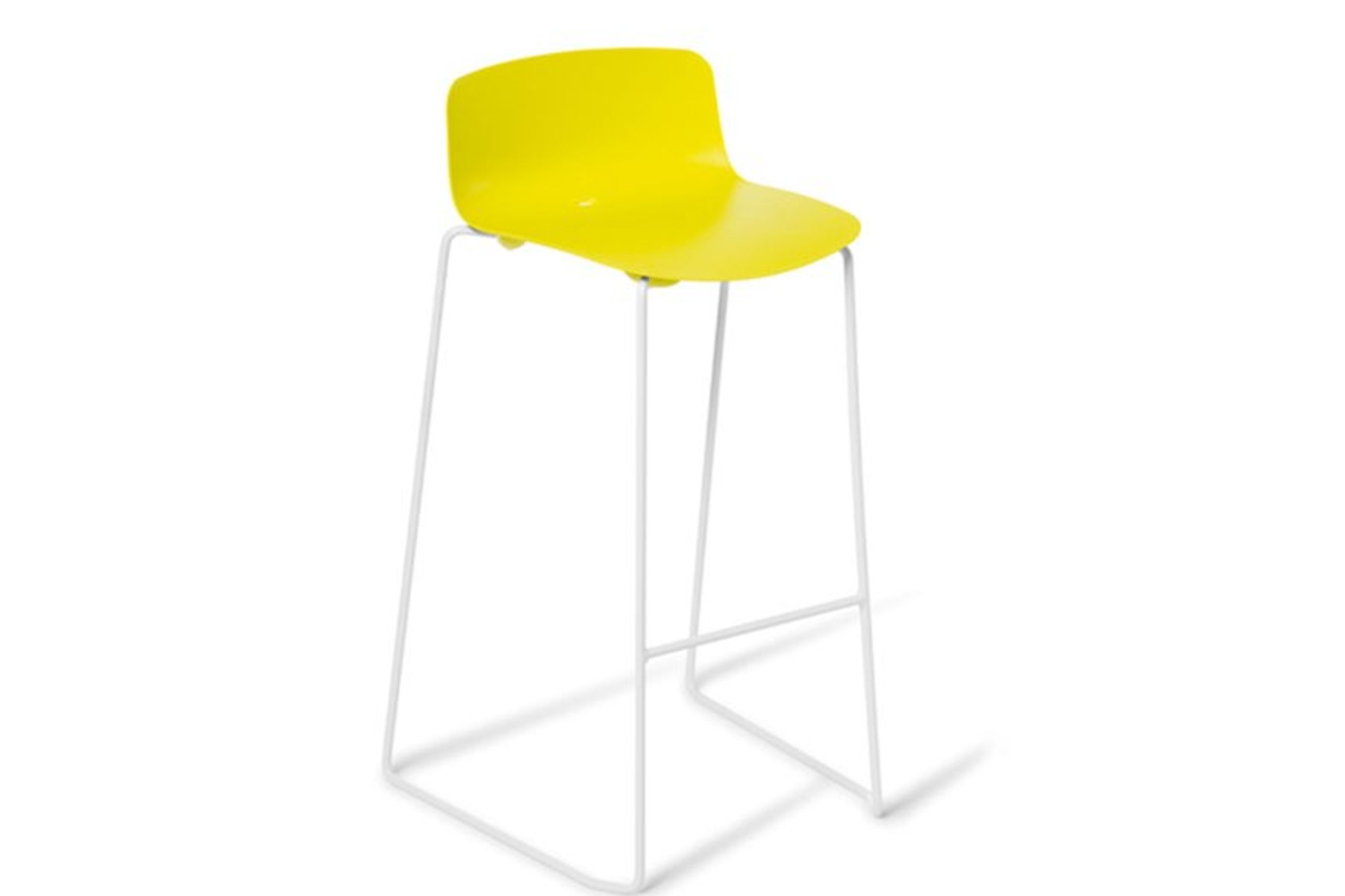 Coco Stool