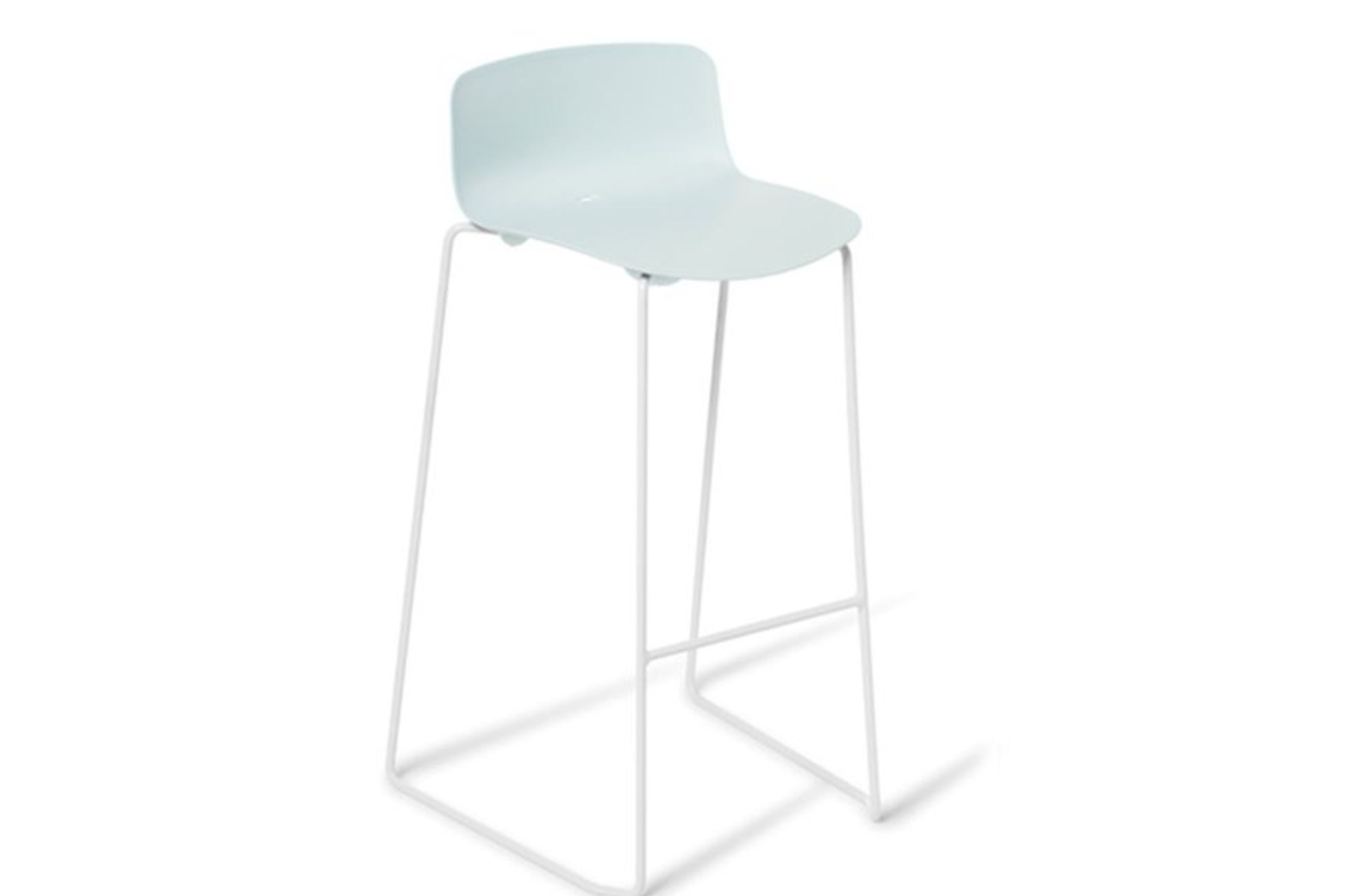 Coco Stool