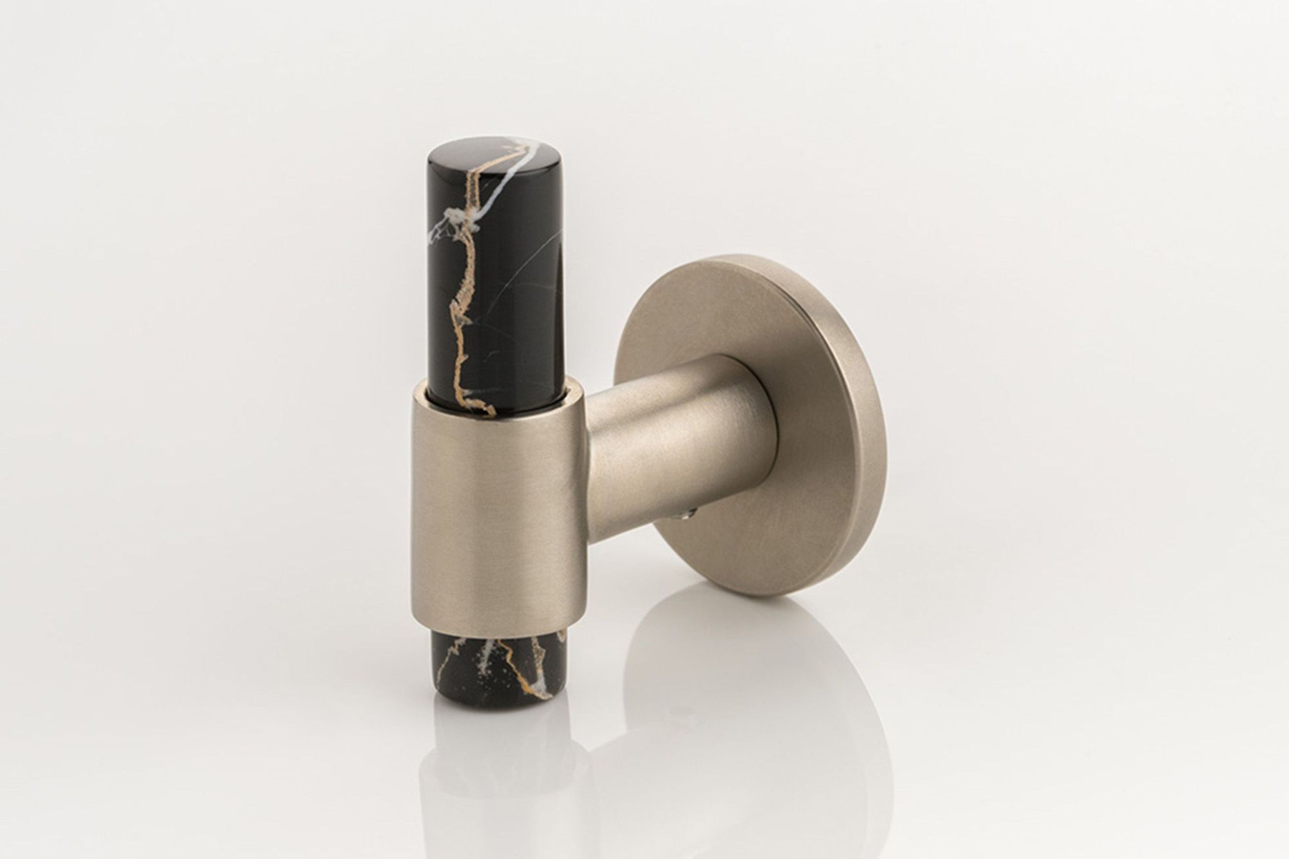 Joseph Giles - Marble Hardware Collection