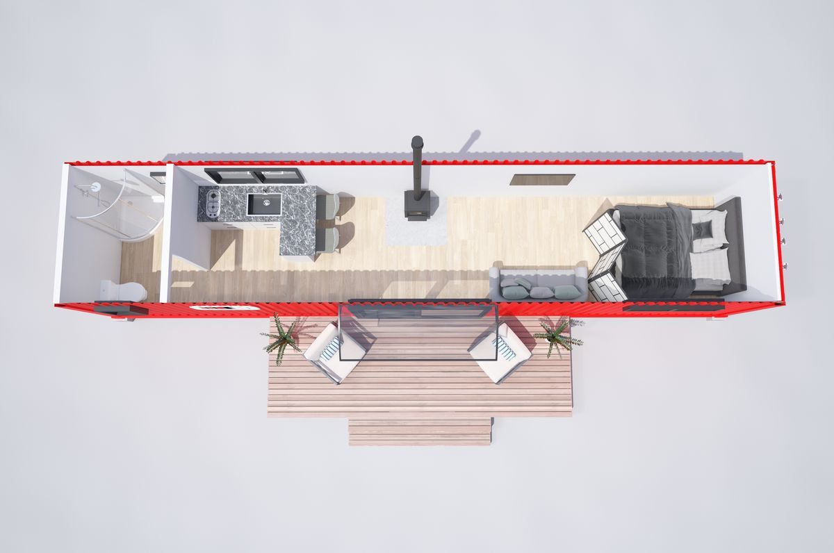 Container Conversions 02