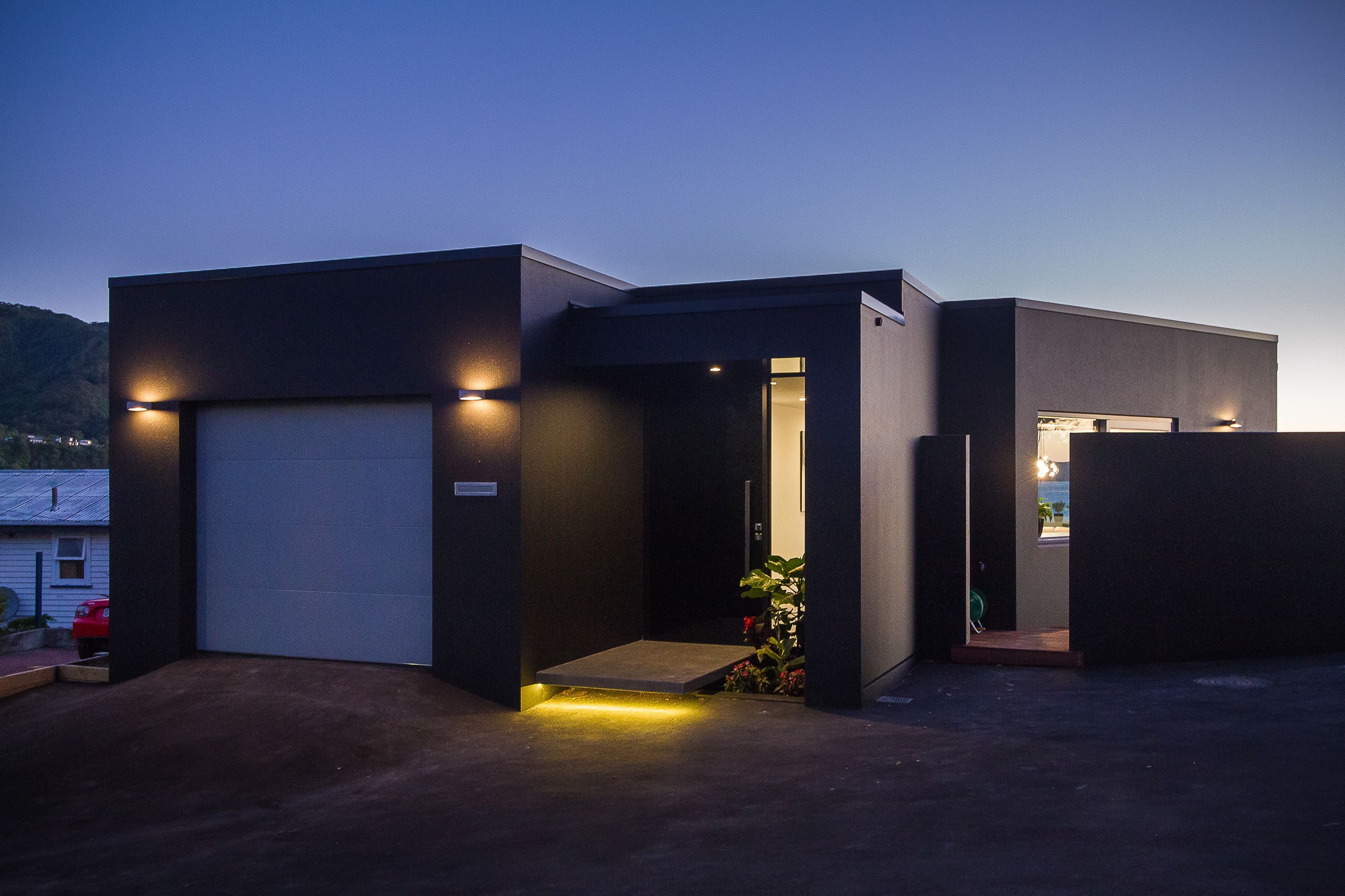 CoolPlast™ Coating System