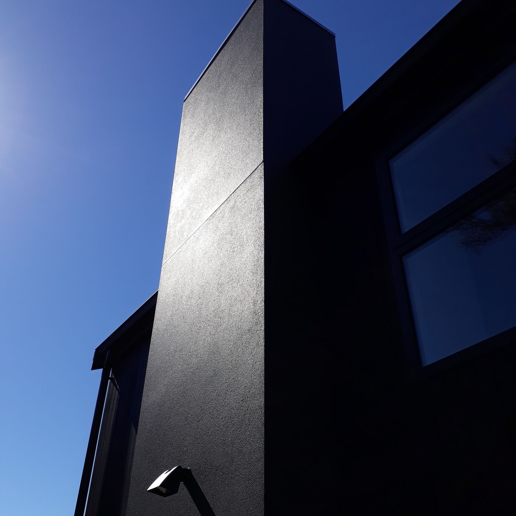CoolPlast™ Coating System