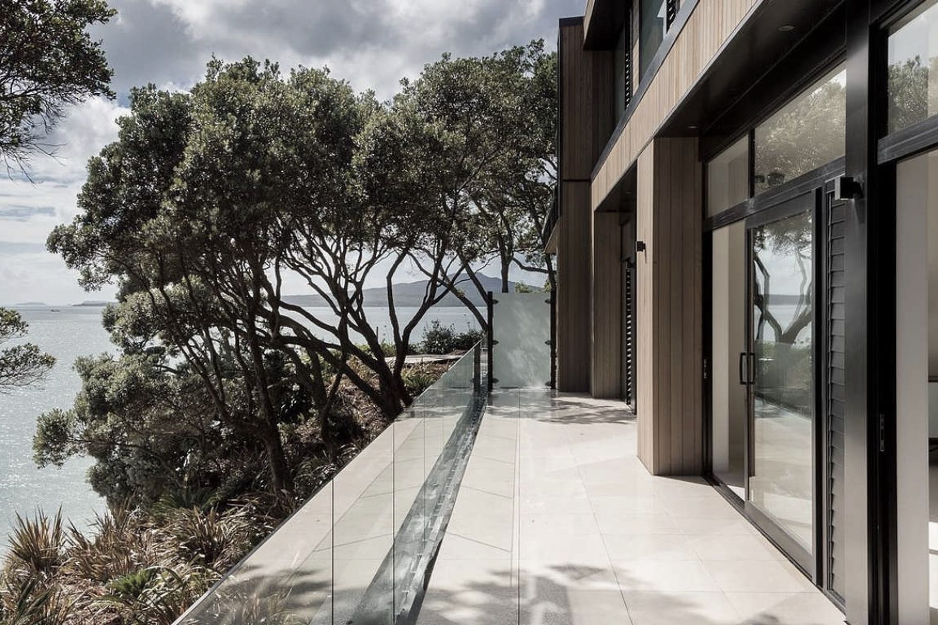 Cornthwaite Architects banner