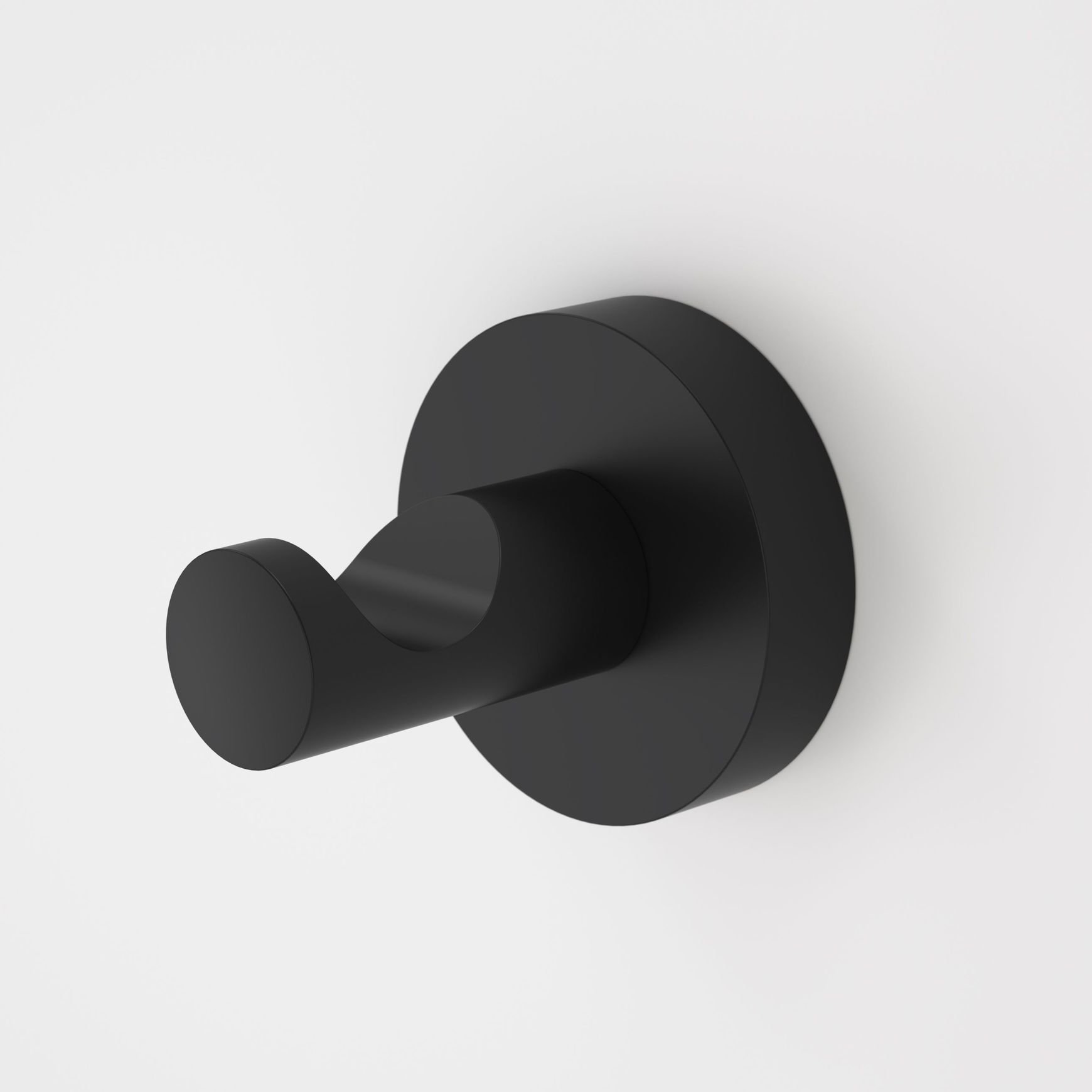 Cosmo Robe Hook