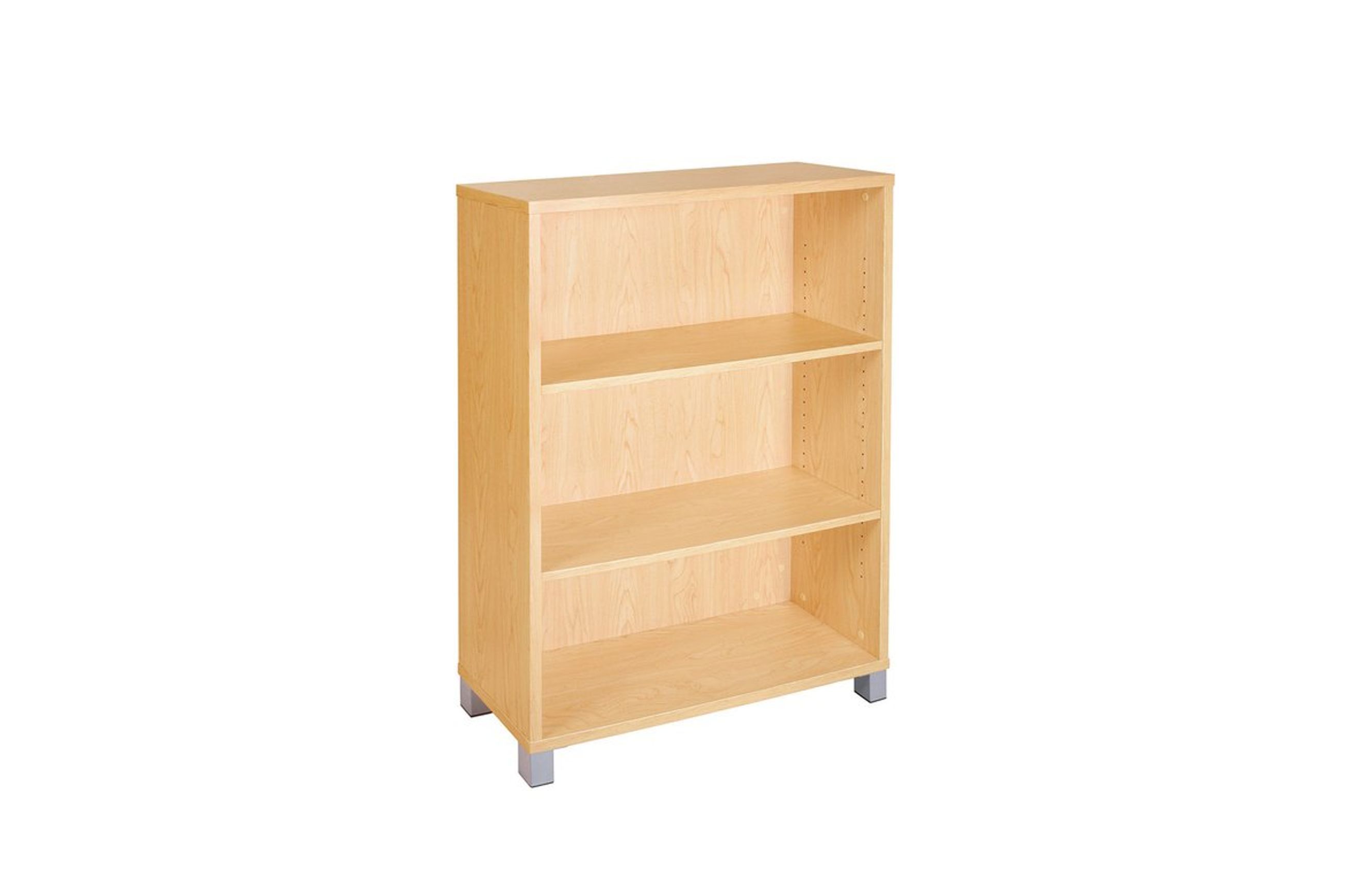 Cubit 1200H Bookcase