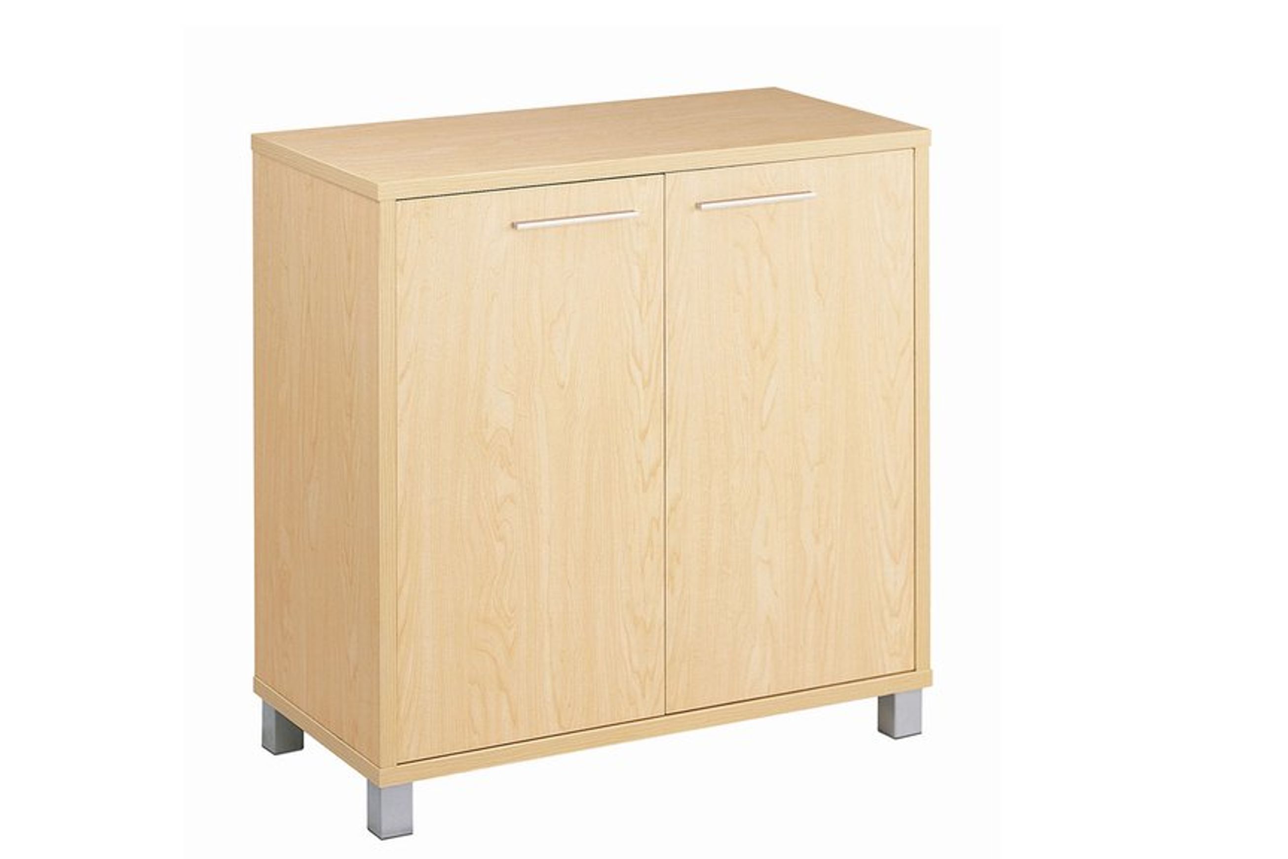Cubit A Unit Cupboard
