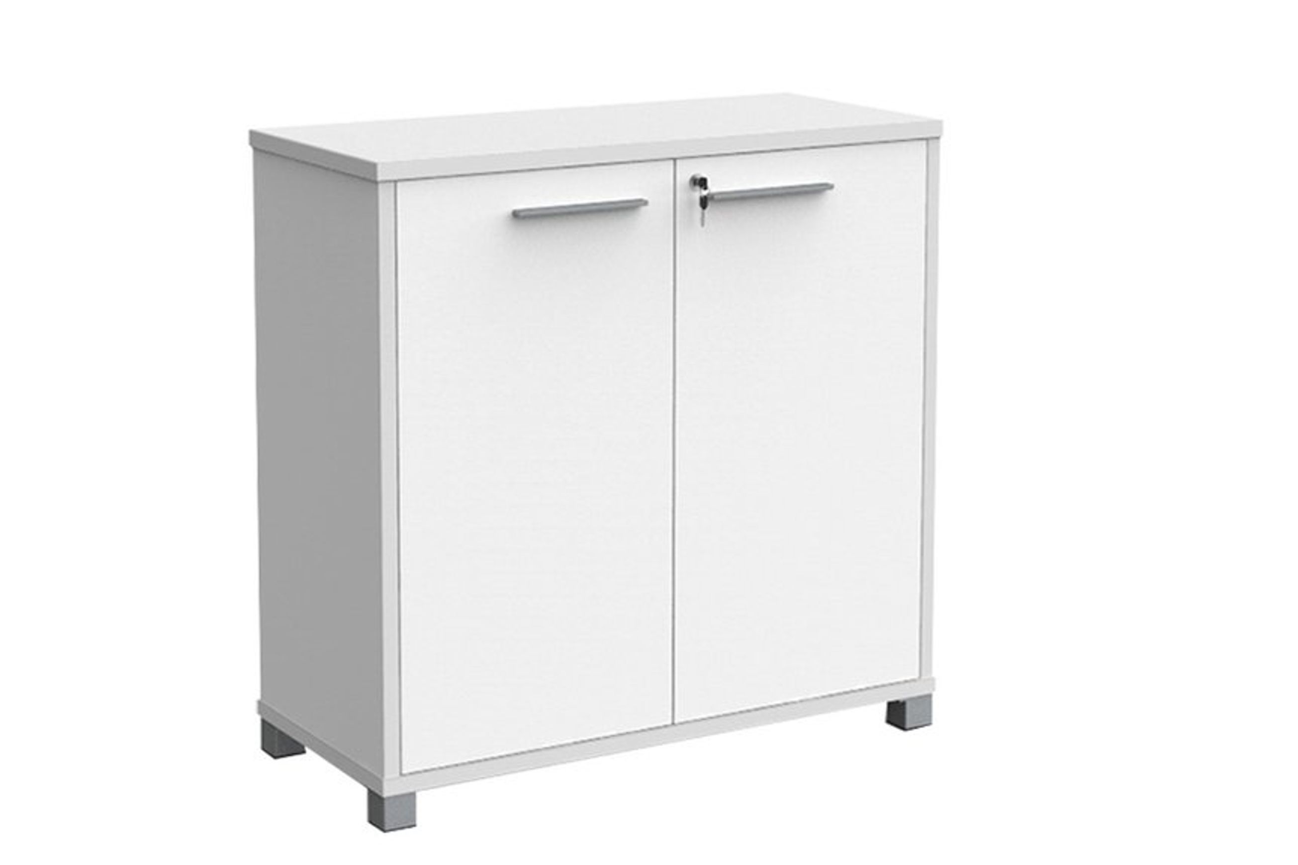 Cubit A Unit Cupboard