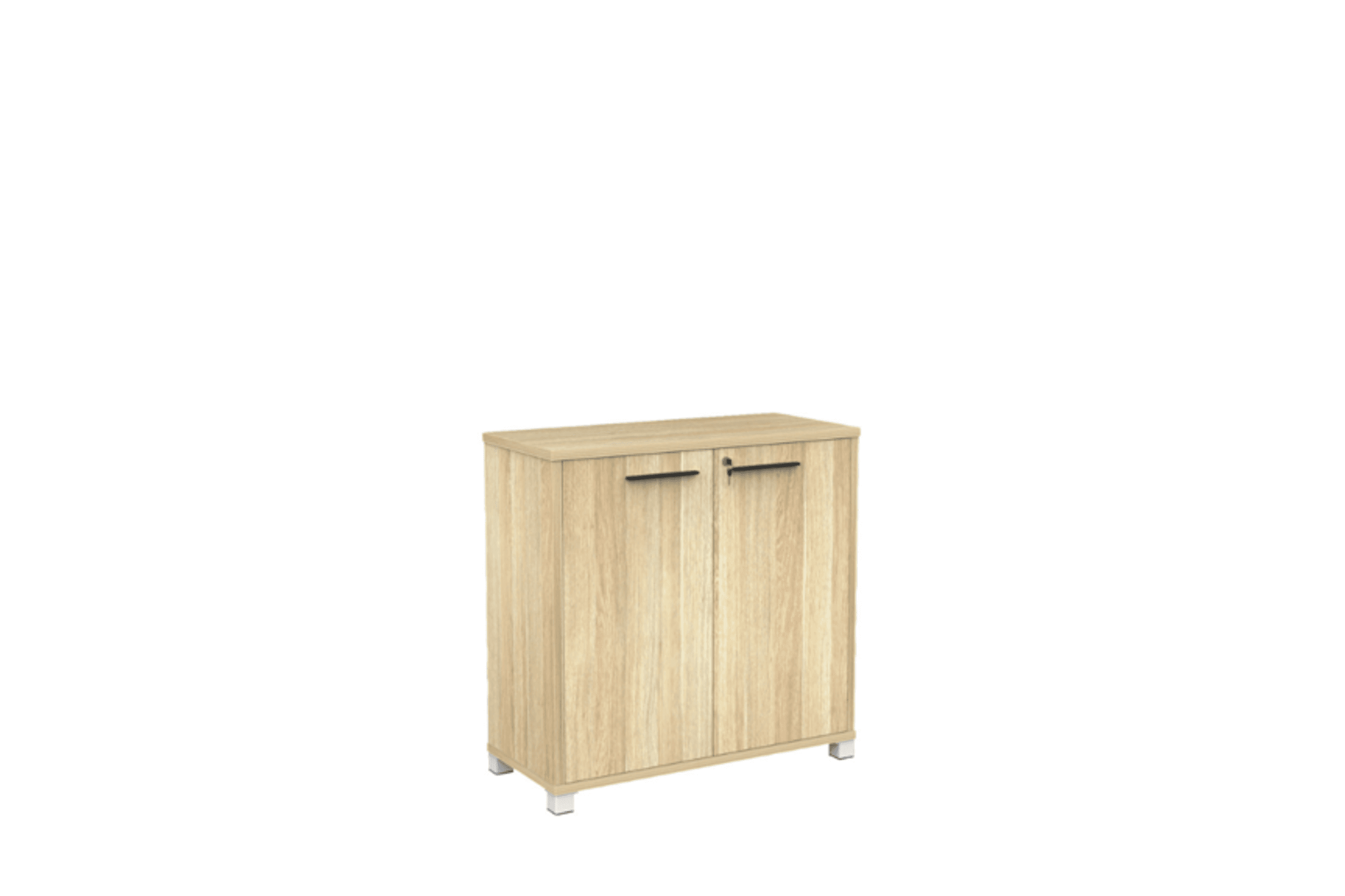Cubit A Unit Cupboard