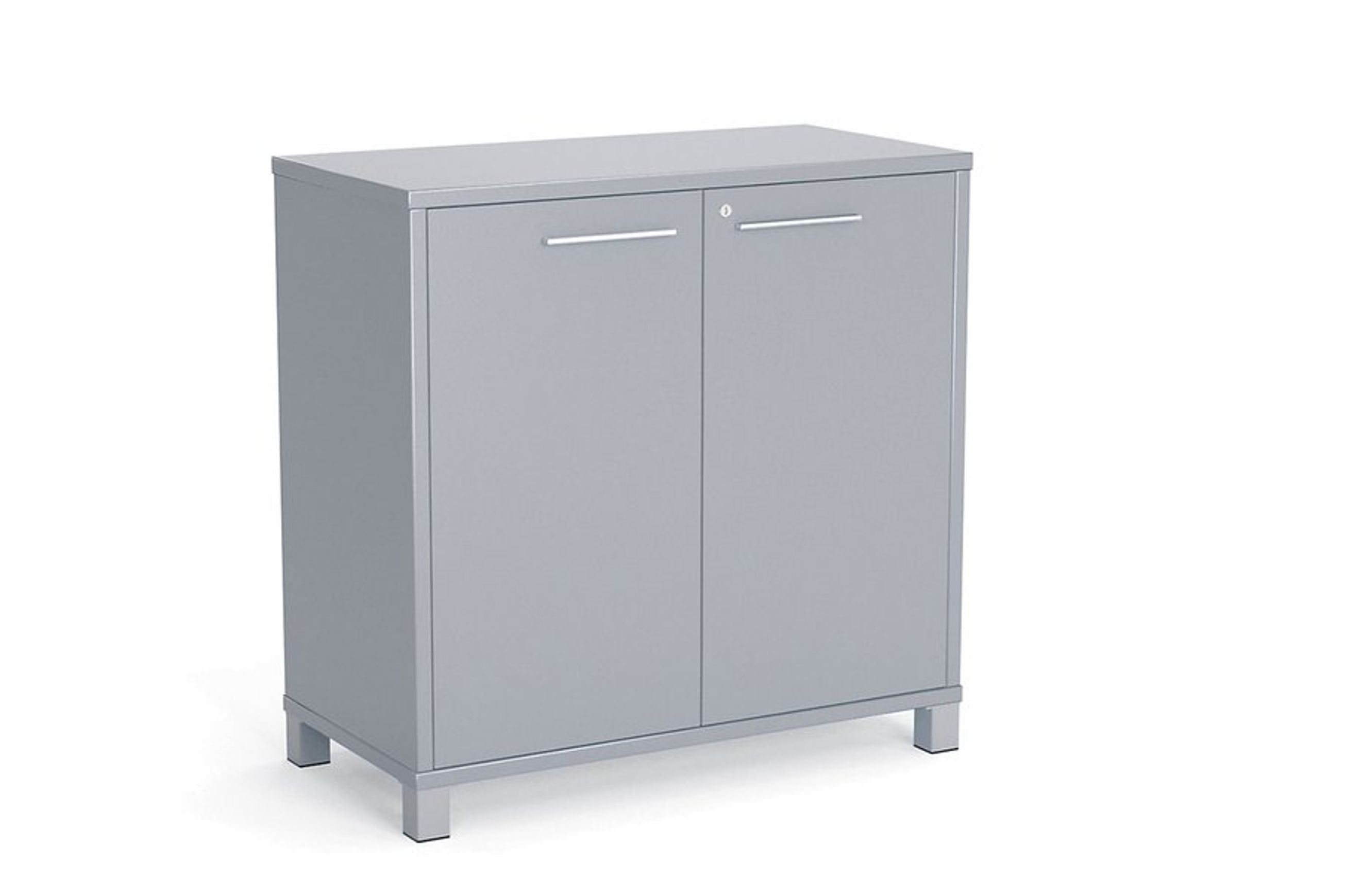 Cubit A Unit Cupboard