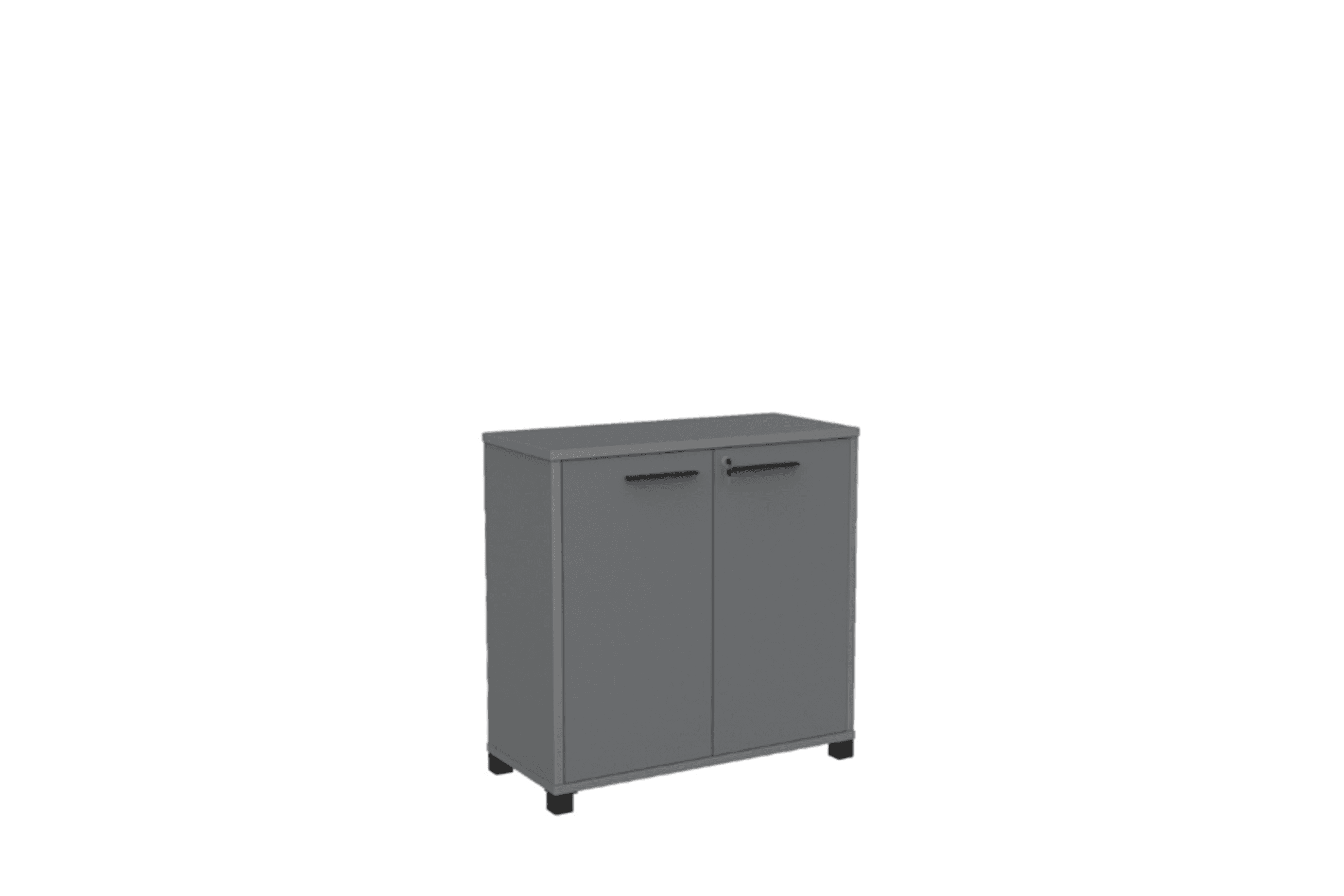 Cubit A Unit Cupboard