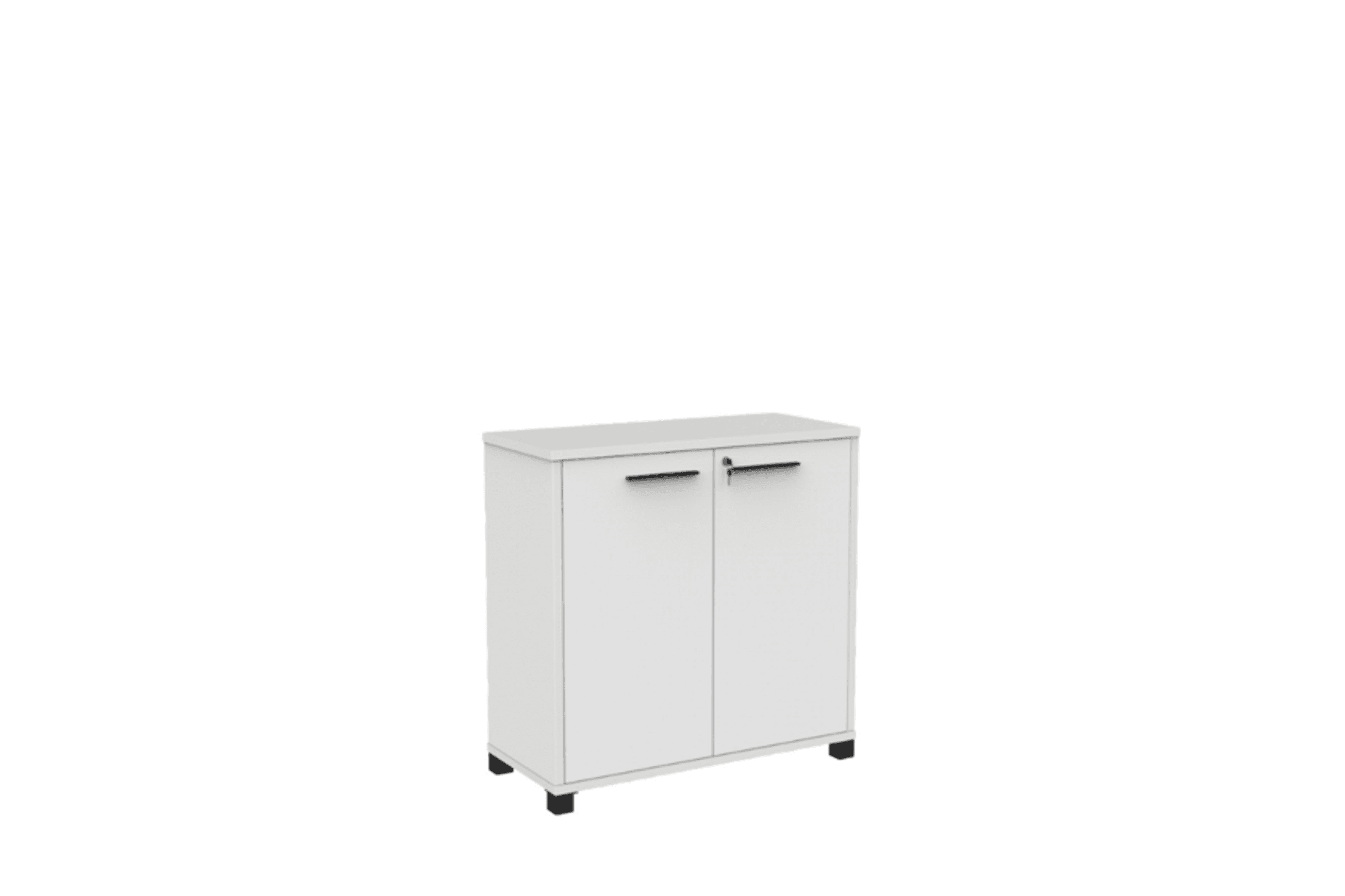 Cubit A Unit Cupboard